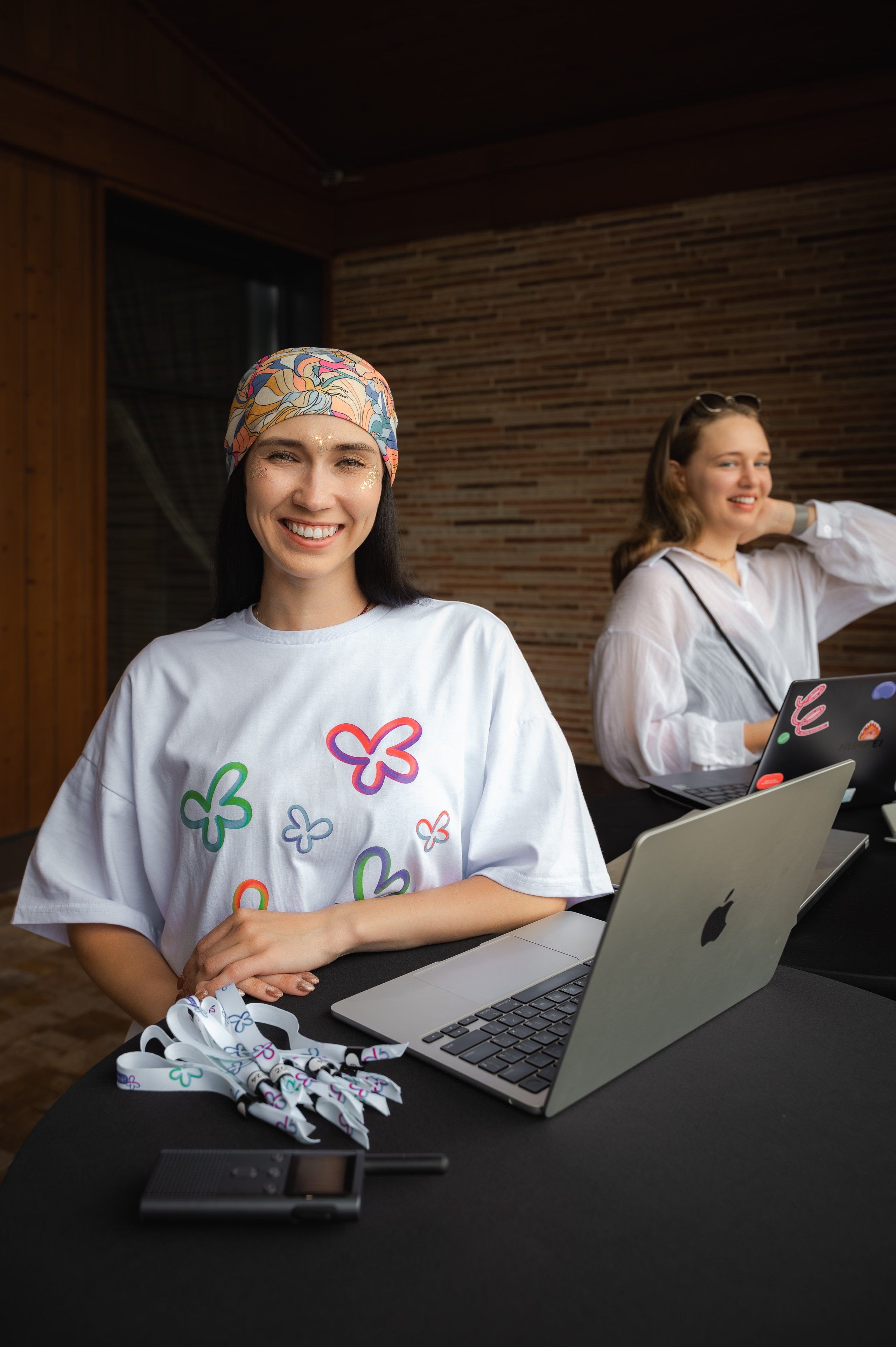 Мероприятия. Корпоратив Авито. Фотограф/видеограф Богдан Голованов