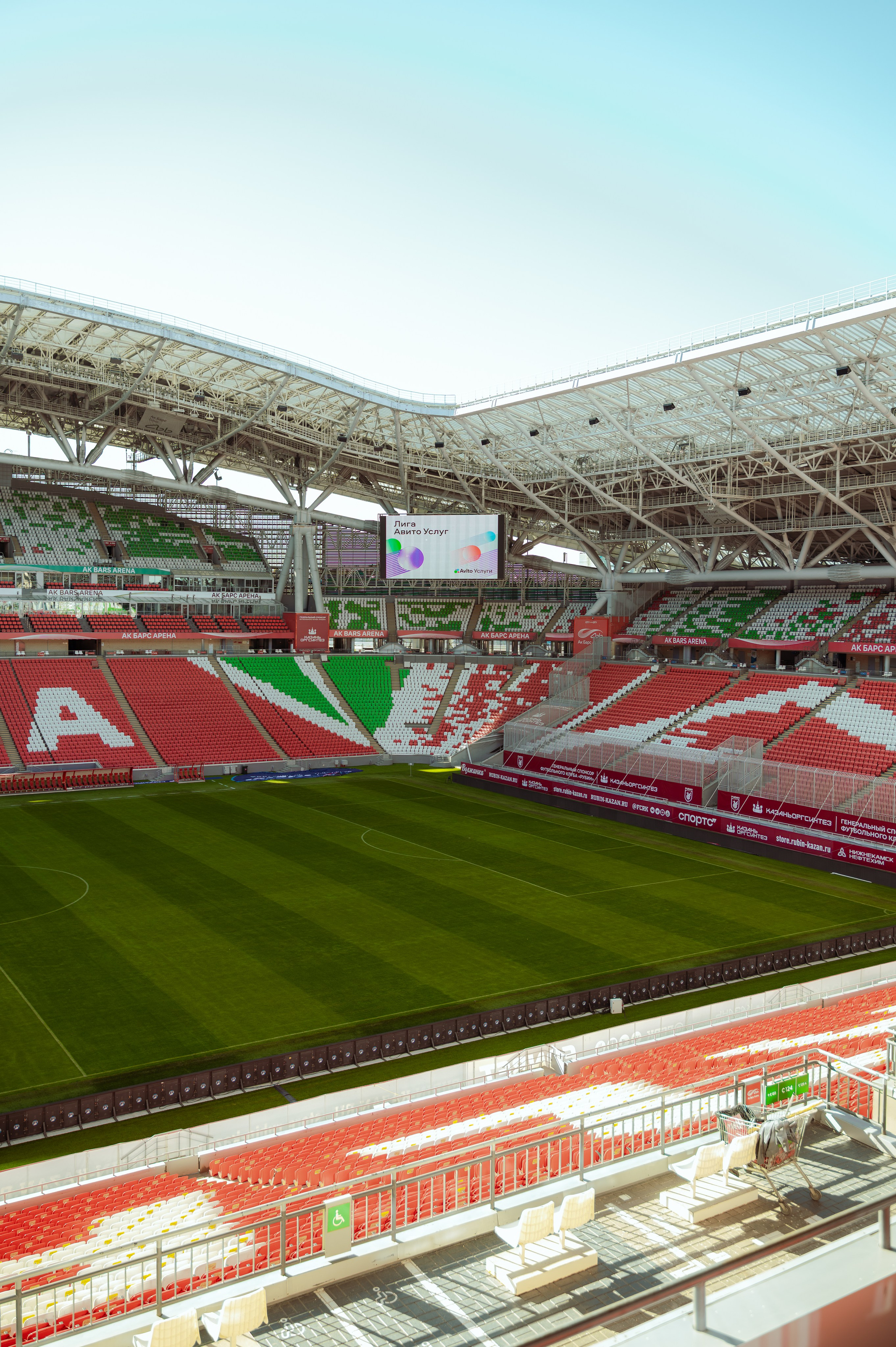 Мероприятия. Авито услуги. Фотограф/видеограф Богдан Голованов