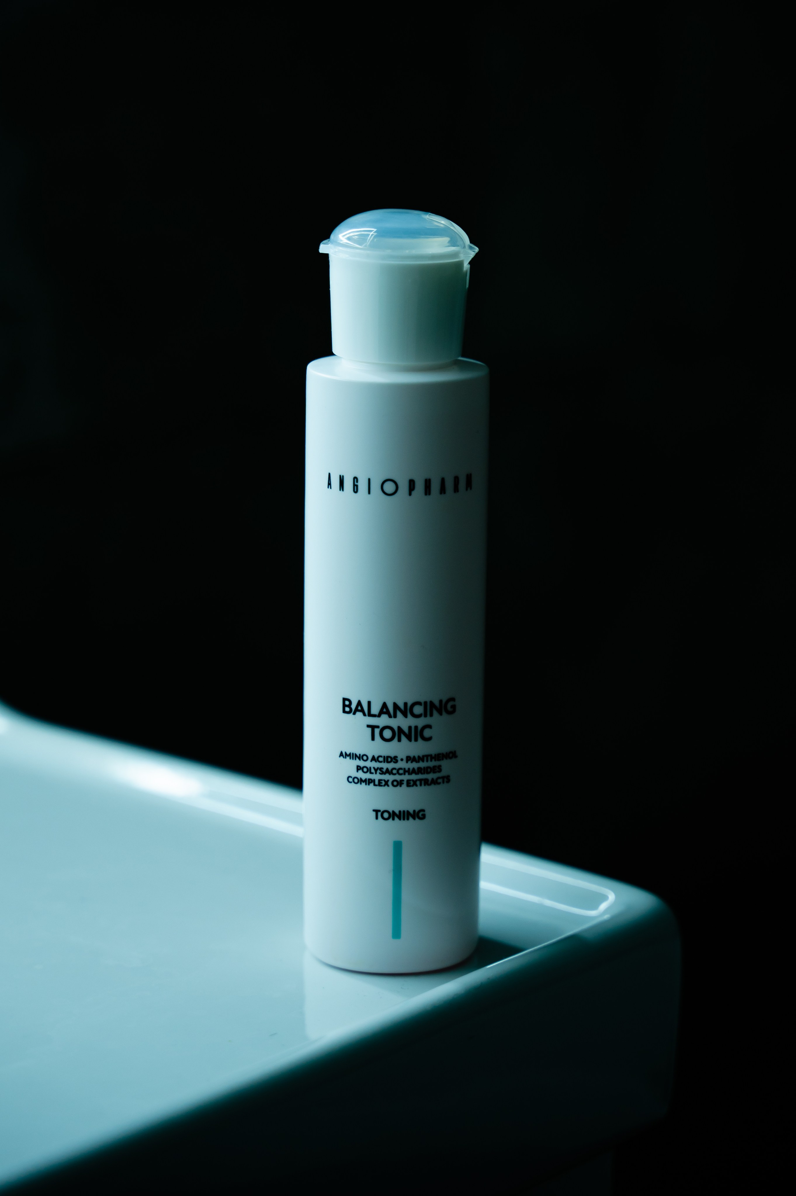 Предметная съёмка для ozon и wildberries. Фотограф/видеограф Богдан Голованов