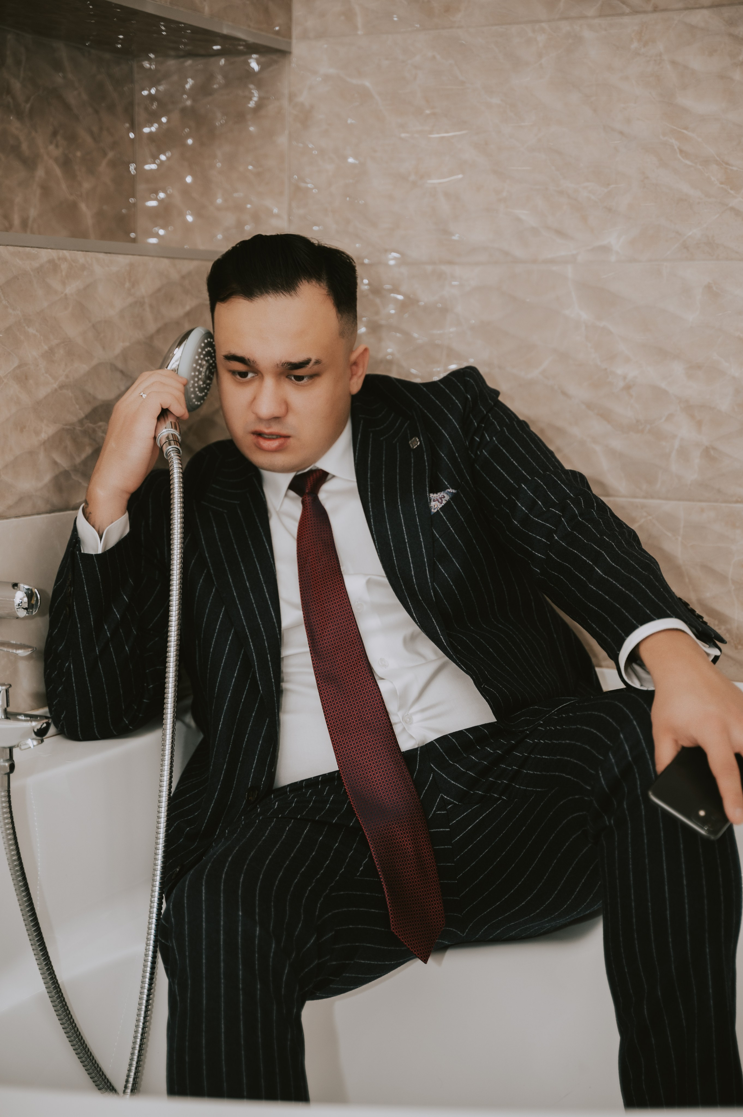 Свадьба Бали и Виоллеты. Фотограф/видеограф Богдан Голованов