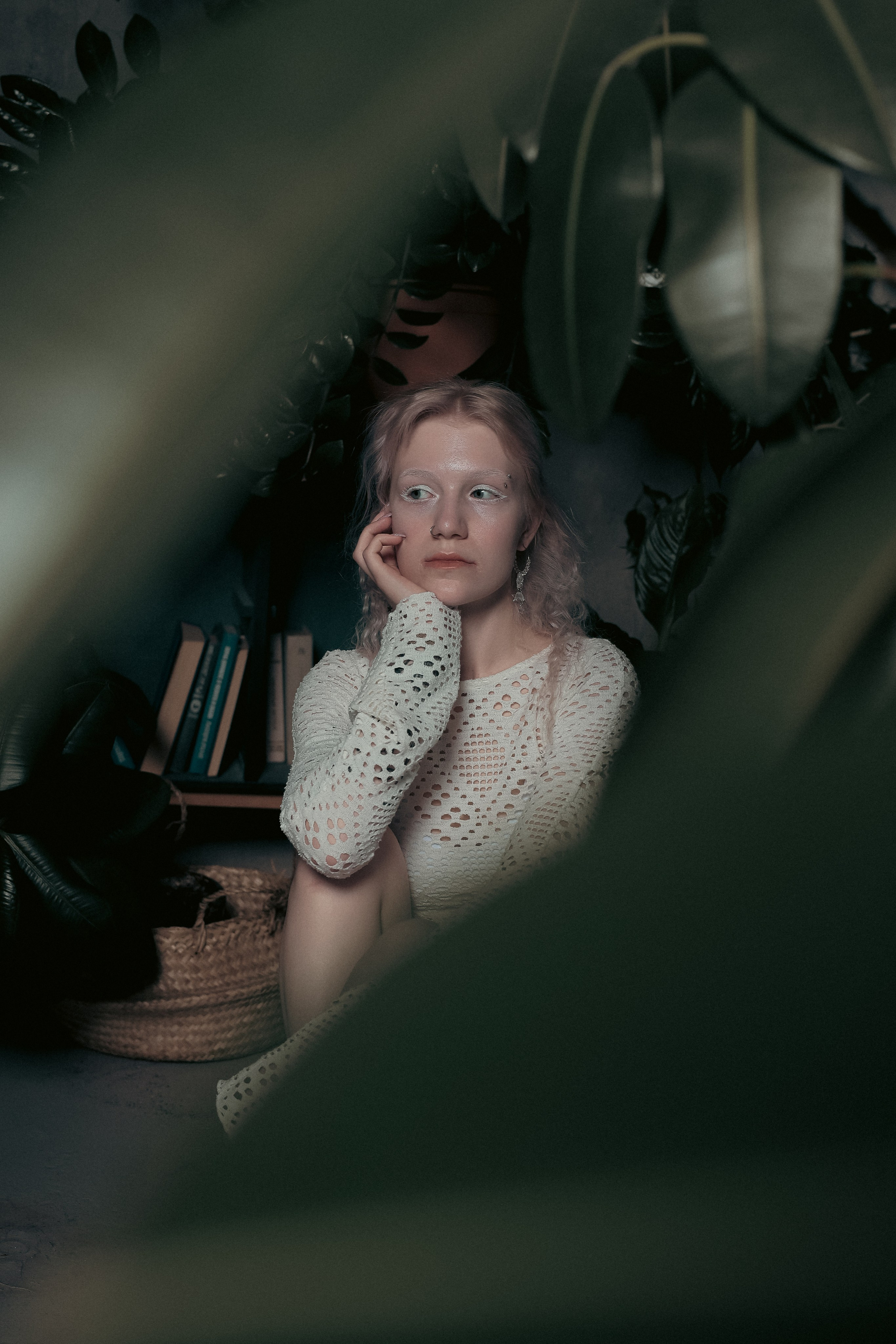 смотреть всю серию