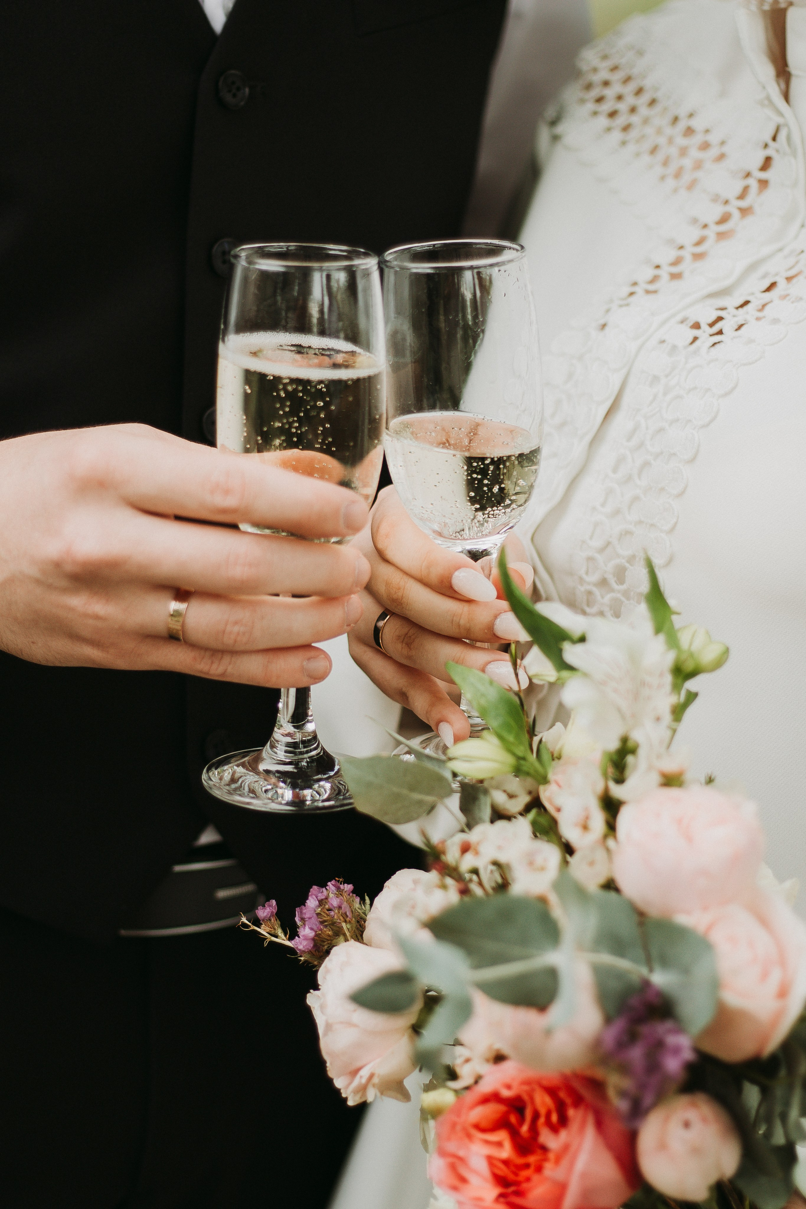 Семейный и свадебный фотограф в Волгограде Наталья Орина