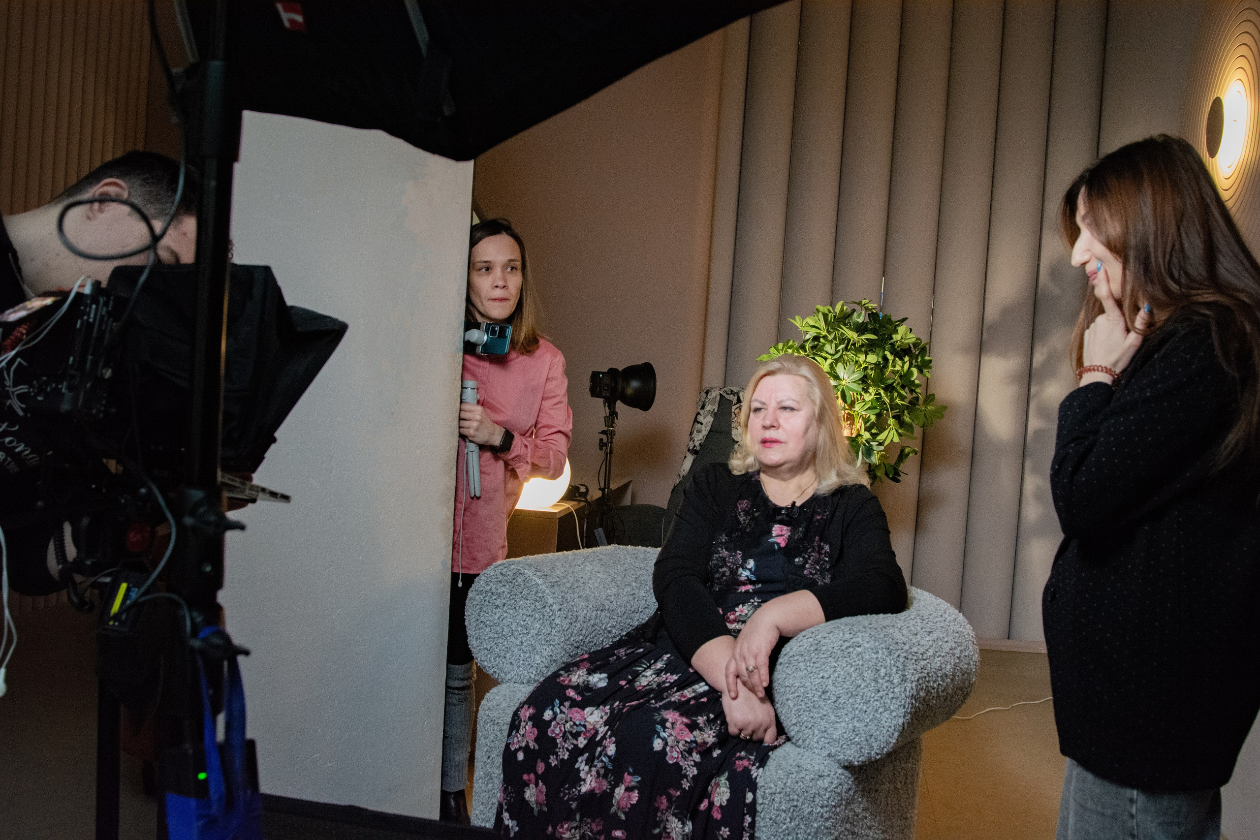 Репортажная съёмка в Москве | Фотограф на мероприятие — Ирина Клинова. Коммерческий и портретный фотограф в Москве Ирина Клинова