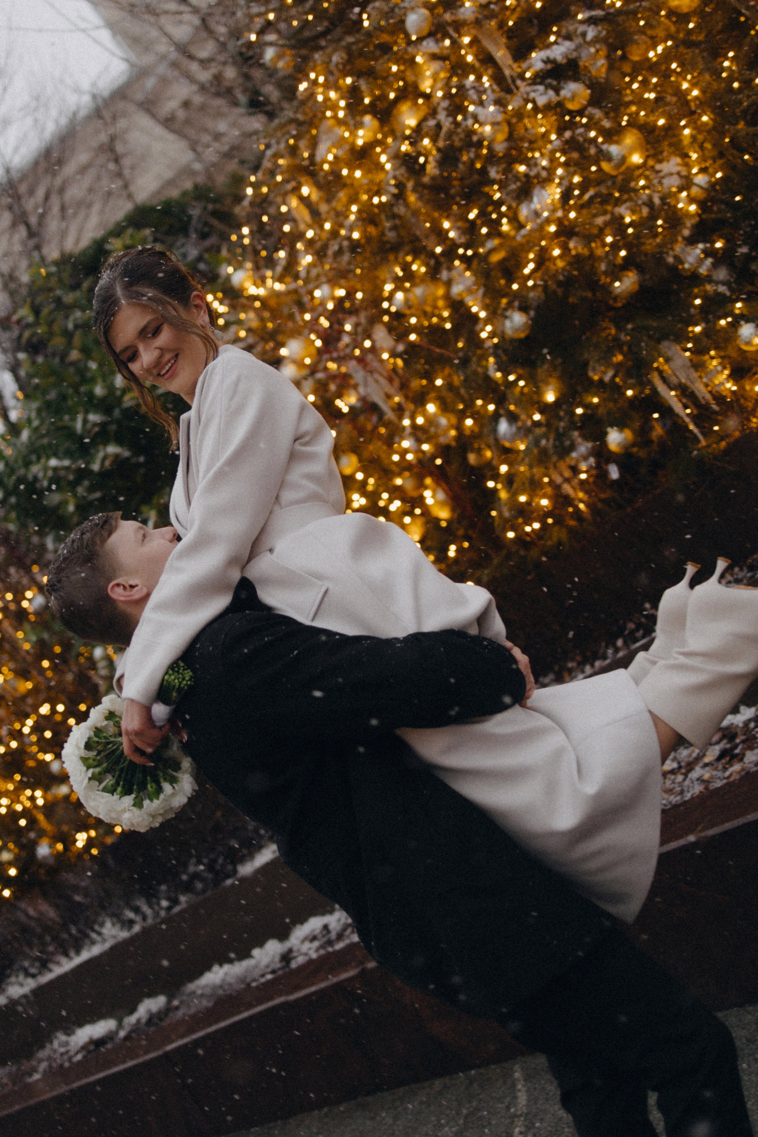 ⠀. Свадебный фотограф Москва и другие города