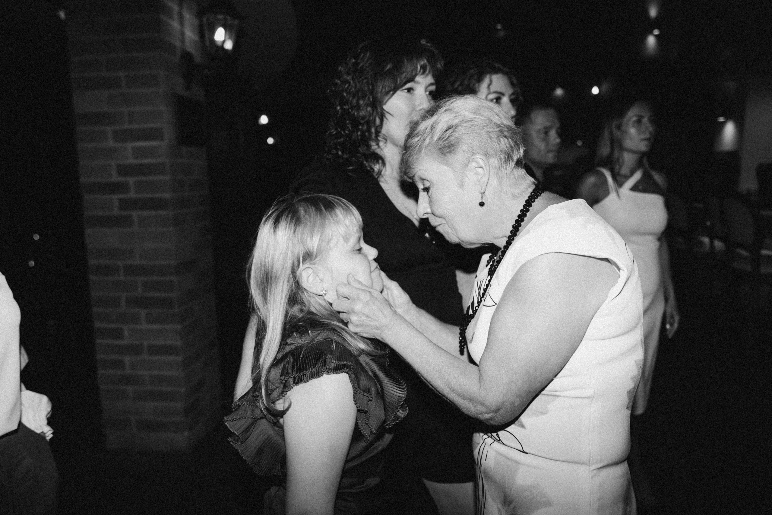 Юбилей. Свадебный и портретный фотограф в Калининграде Наталия Еник