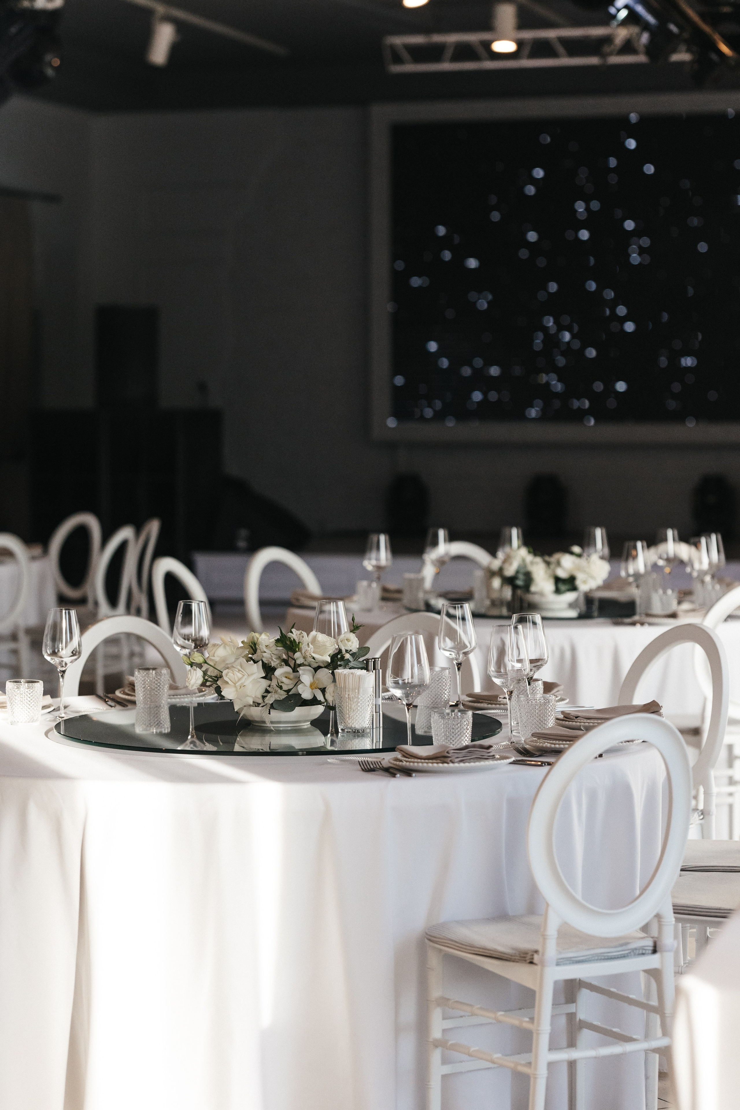 Фуршет. Фотограф свадебный семейный в Красноярске Шукшина Наталья