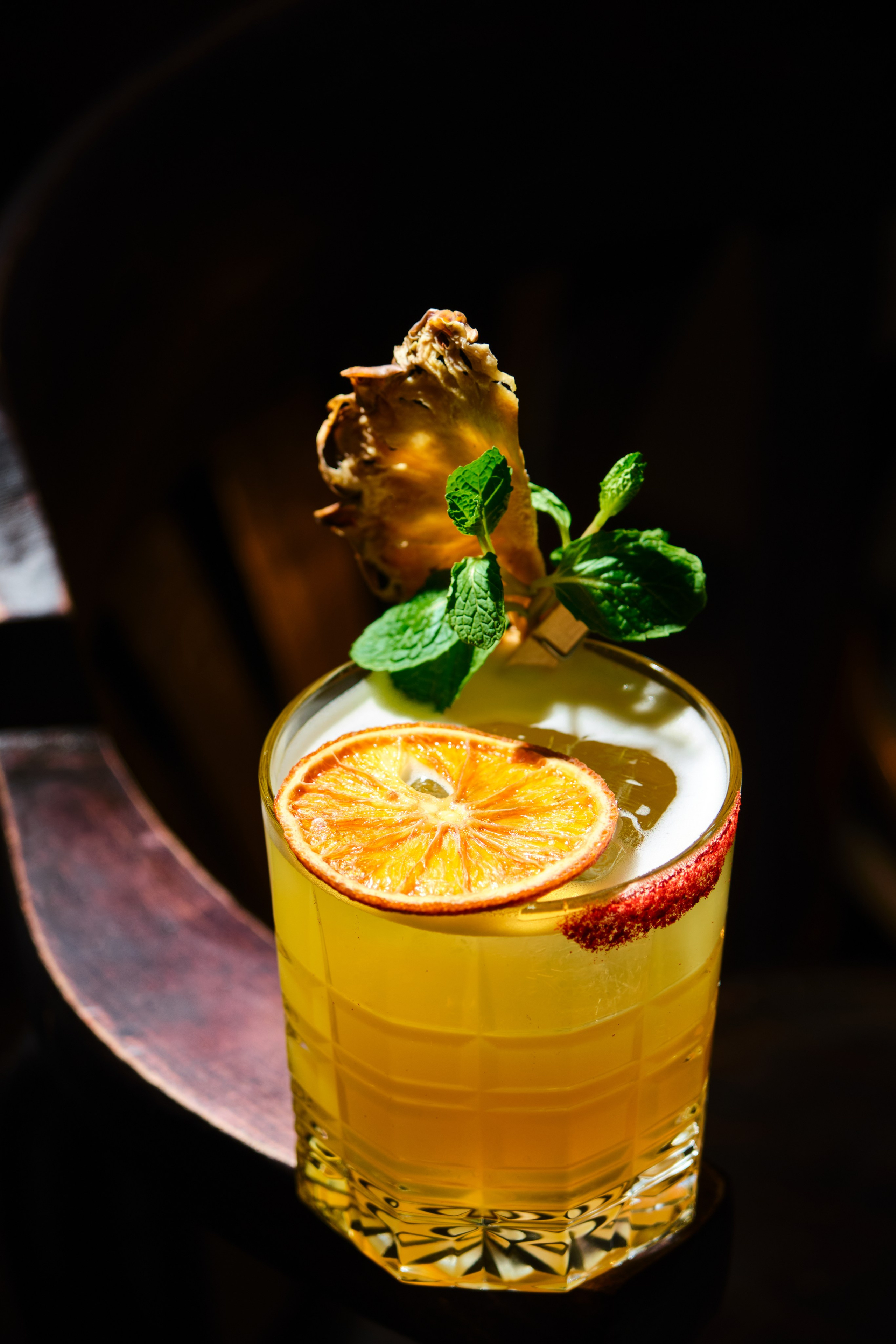 Karaoke Extaz. Коммерческий фотограф Астана. Fashion съемка Food съемка, Reels