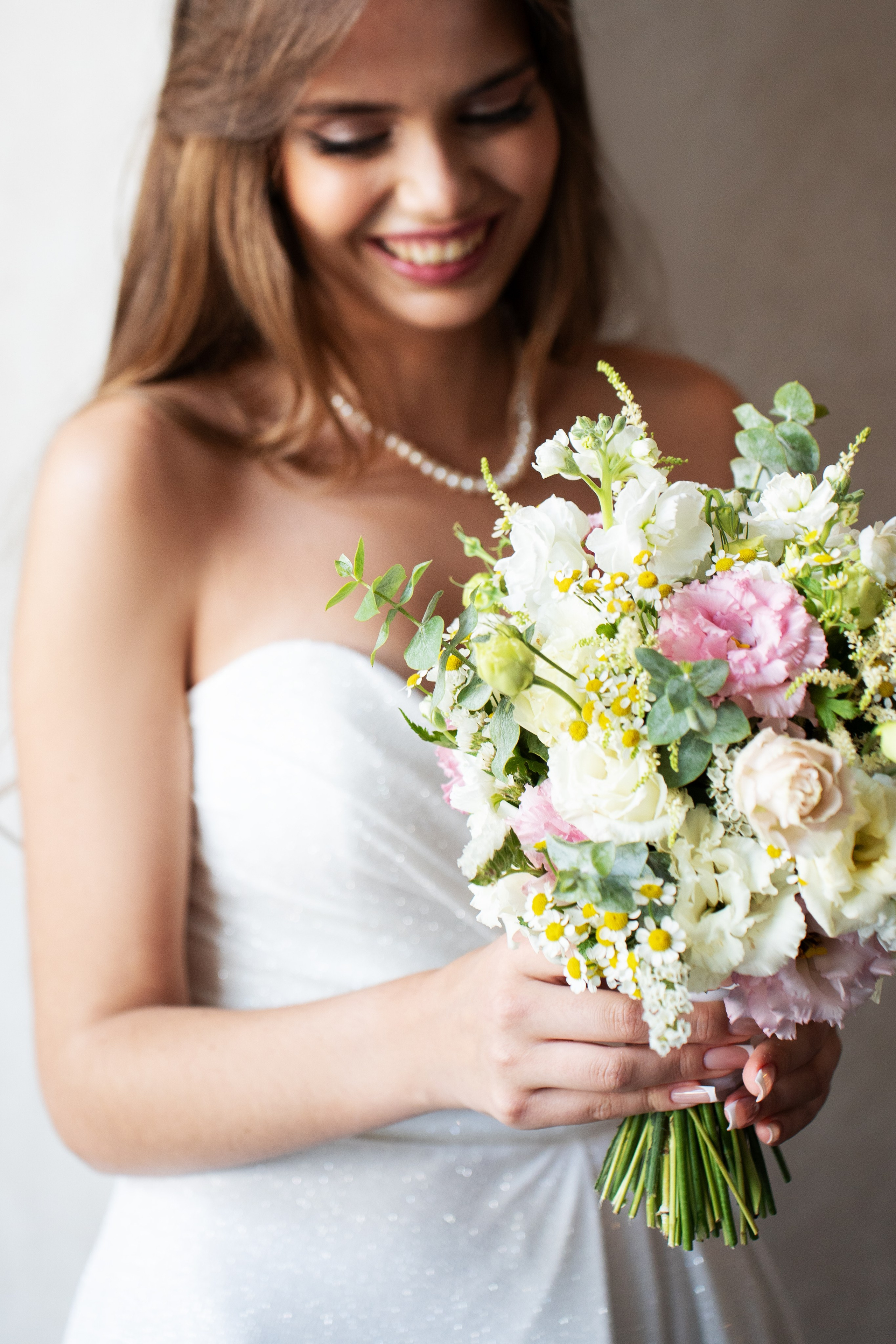 Аня и Андрей. Фотограф из Москвы — DASHA NOVA | Авторская фотография в разных жанрах