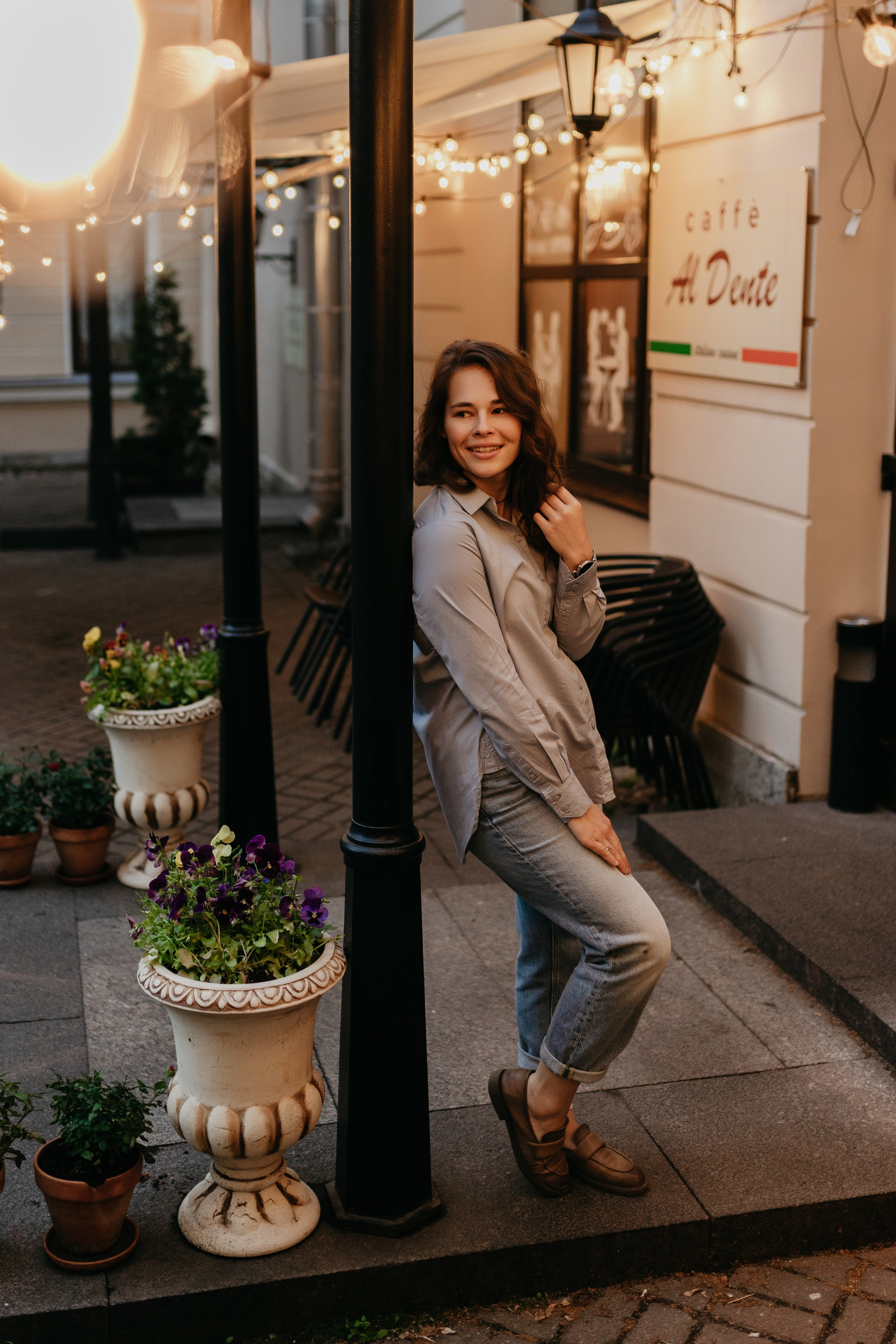 Питер. Лето. Любовь. Фотограф в Санкт-Петербурге Александр Королев