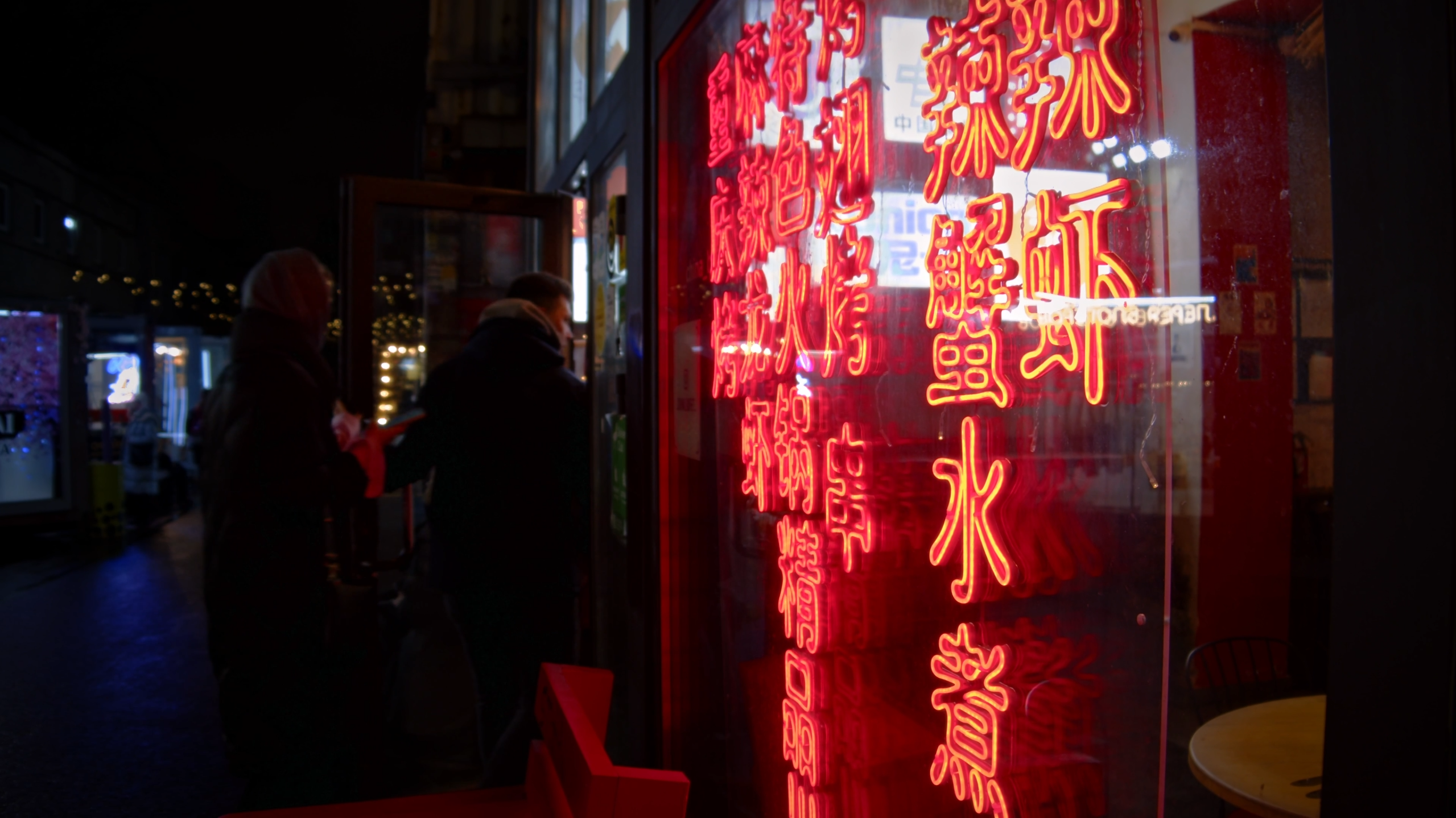 Мальцев Кирилл — оператор, монтажёр в Санкт-Петербурге