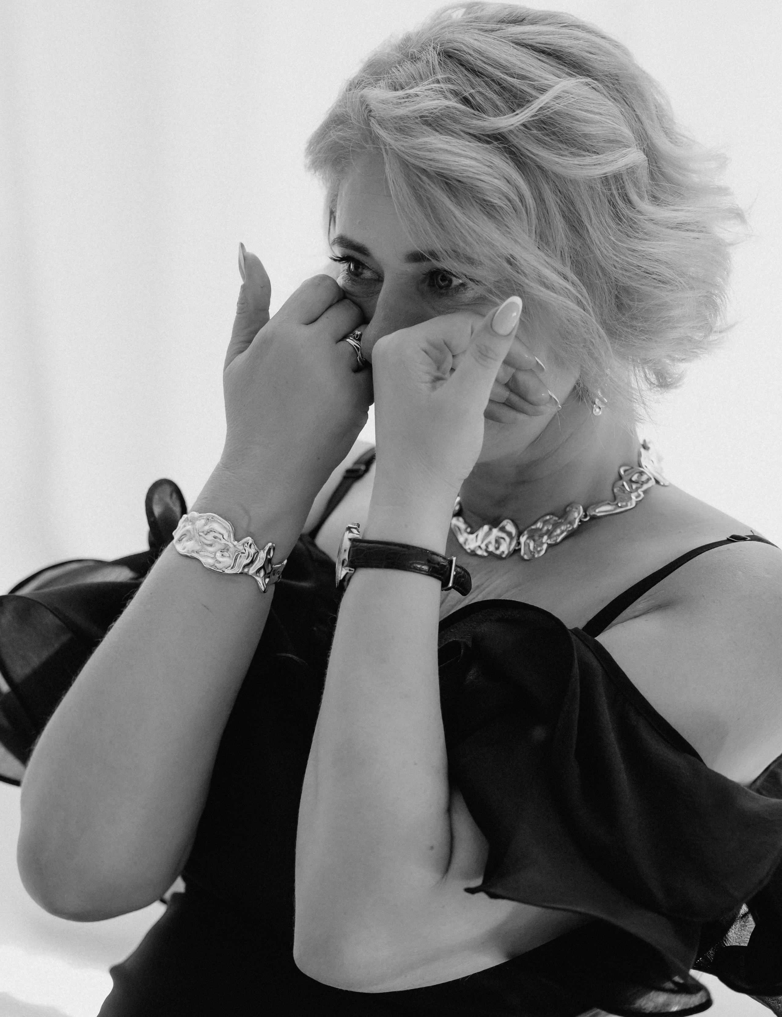 Илья и Александра. Свадебный фотограф МОСКВА Ольга Шишук