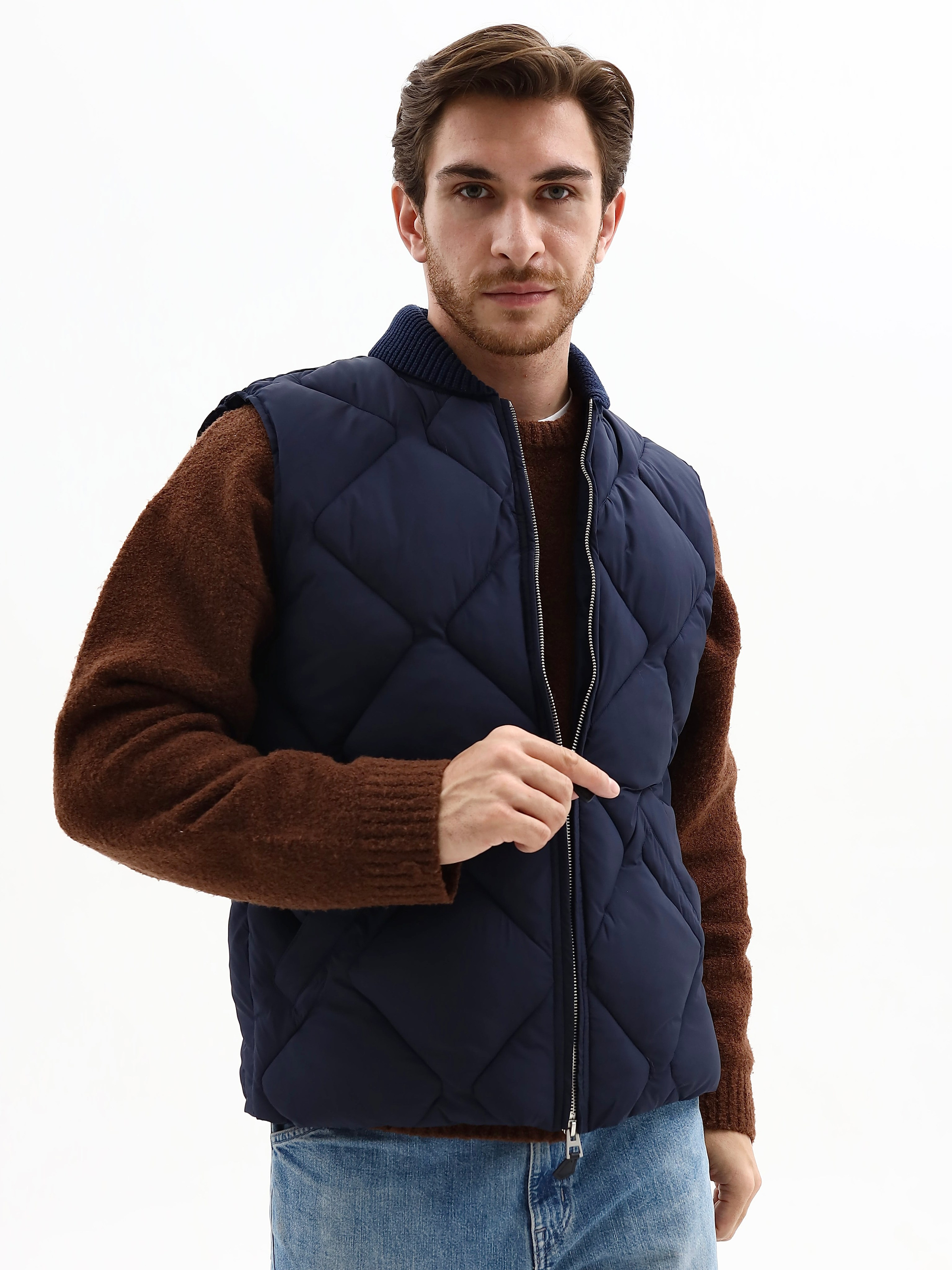 Предметная, каталог. Ваш универсальный фотограф Евгения Дунаевская