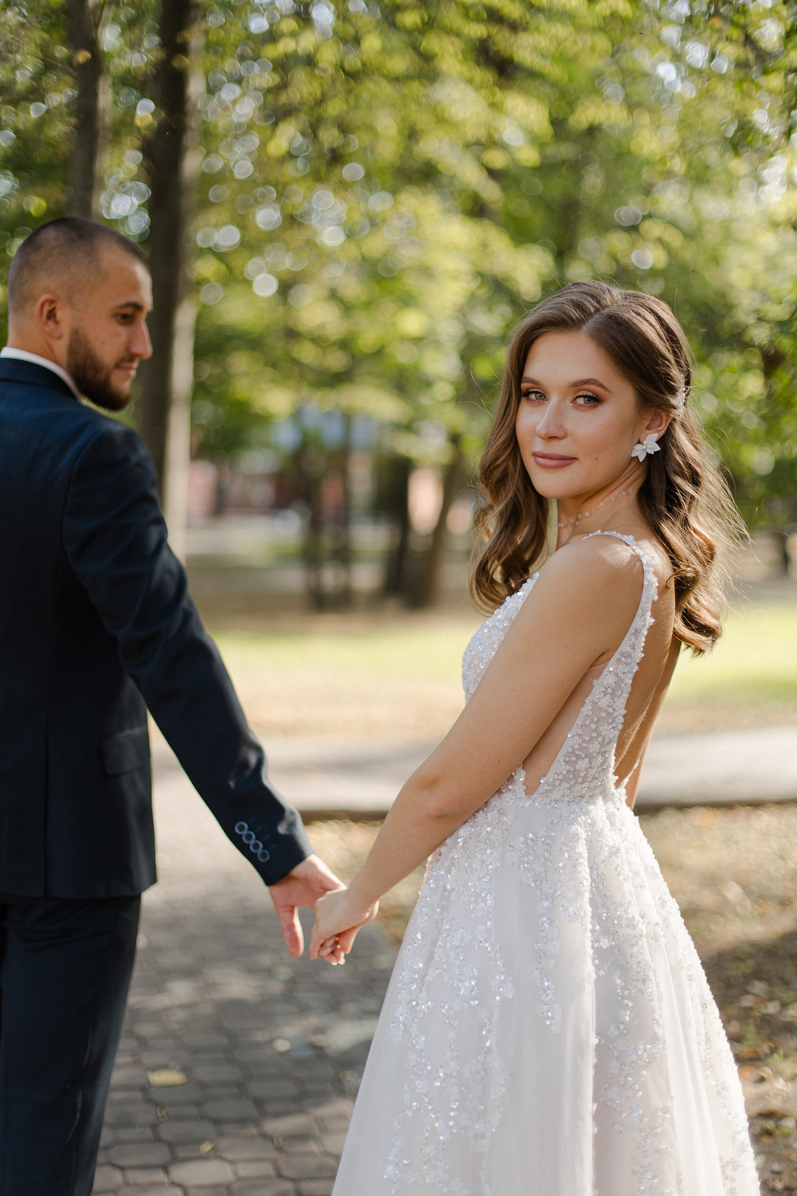 Свадьба Виктории. Семейный и детский фотограф в Москве Кузьмина Мария