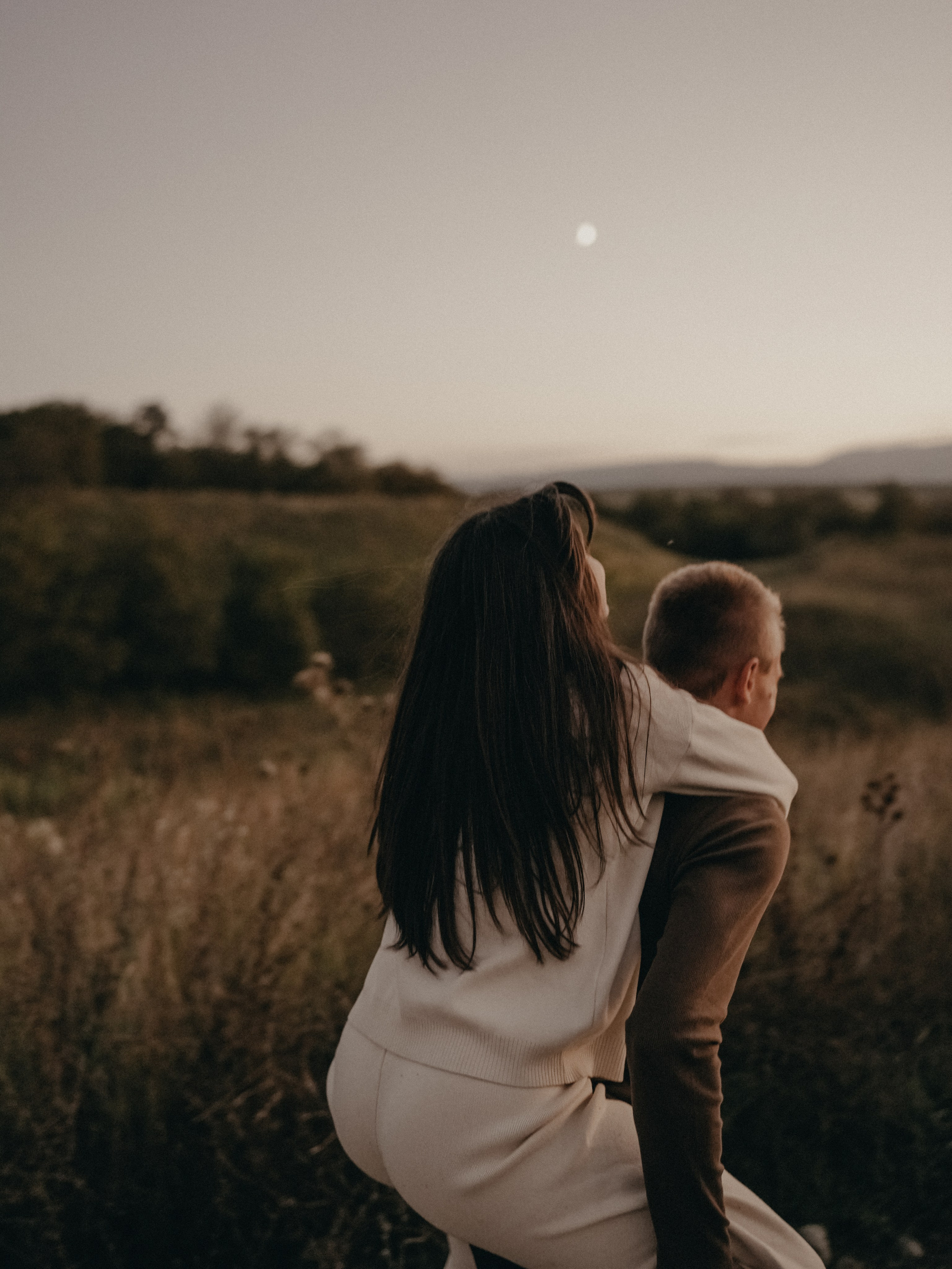 М&М. Свадебный фотограф Ирина Беляева Пятигорск|Кисловодск|Эльбрус|Домбай