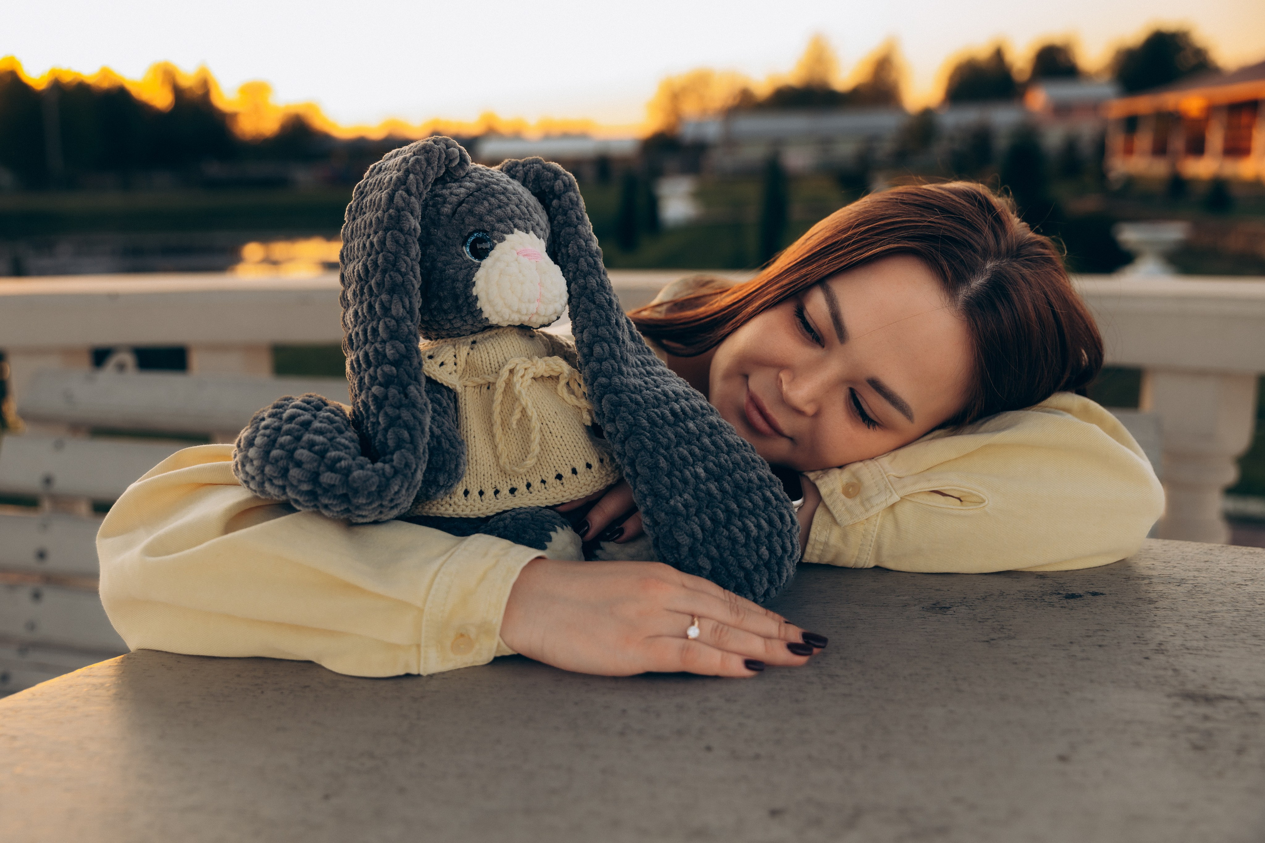 ФОТОПРОГУЛКИ. Главная