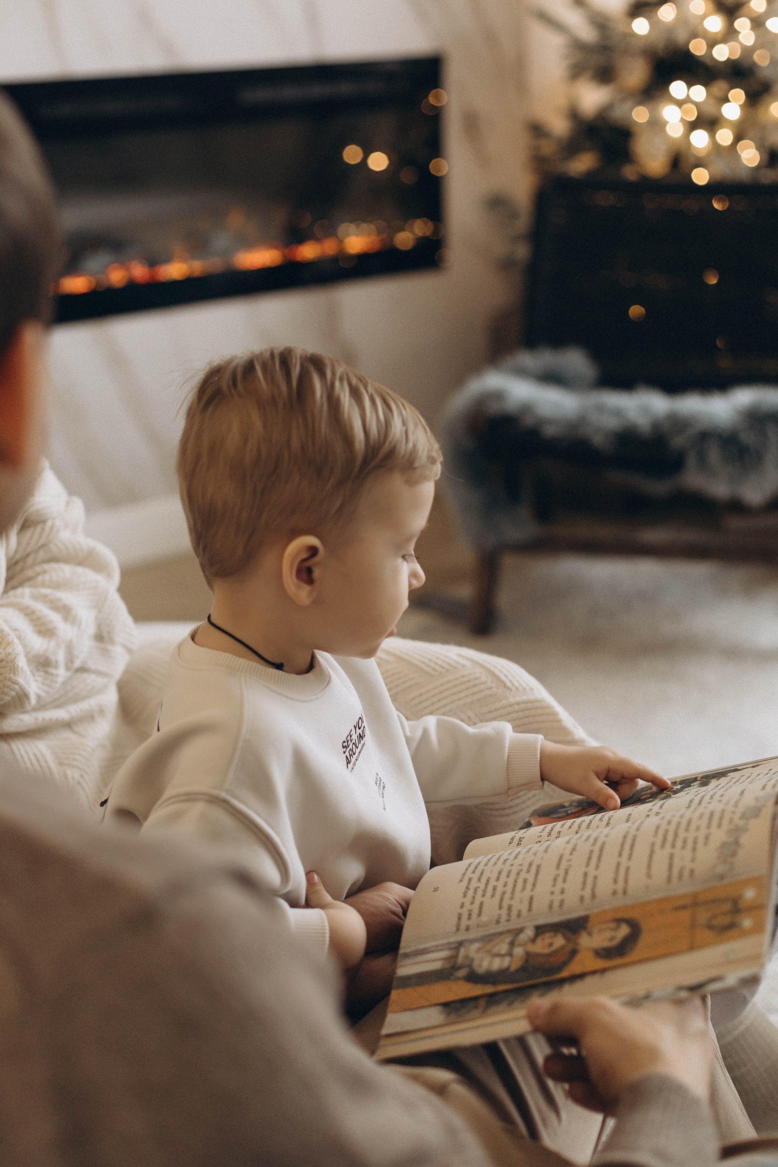 Семья. Портретный и свадебный фотограф в Астрахани Сабира Аубекерова
