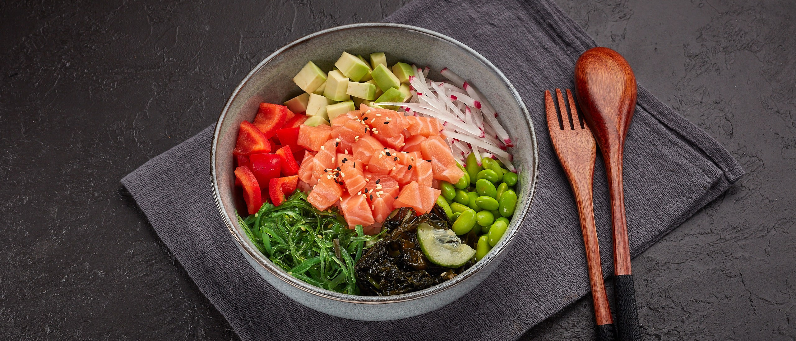 Фотосъемка еды и напитков. Фуд-фотограф. Фотограф Дмитрий Мельников. Санкт-Петербург