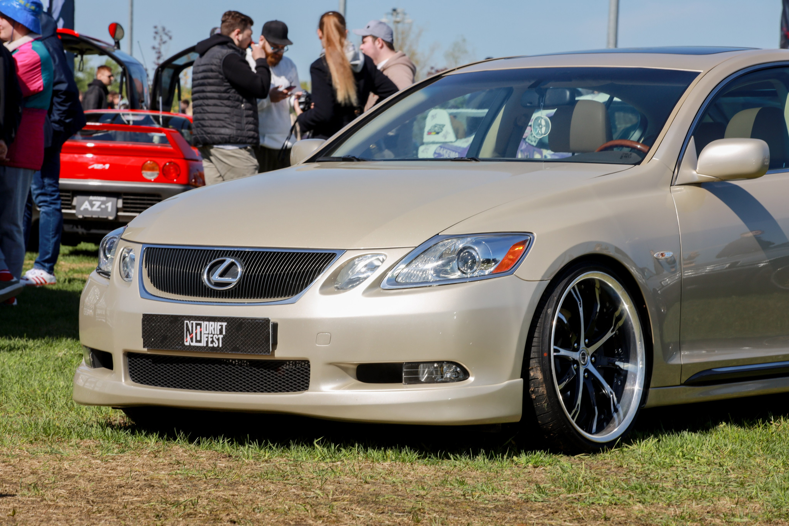 NDNF 2024. Свадебный фотограф Расторгуев Дмитрий