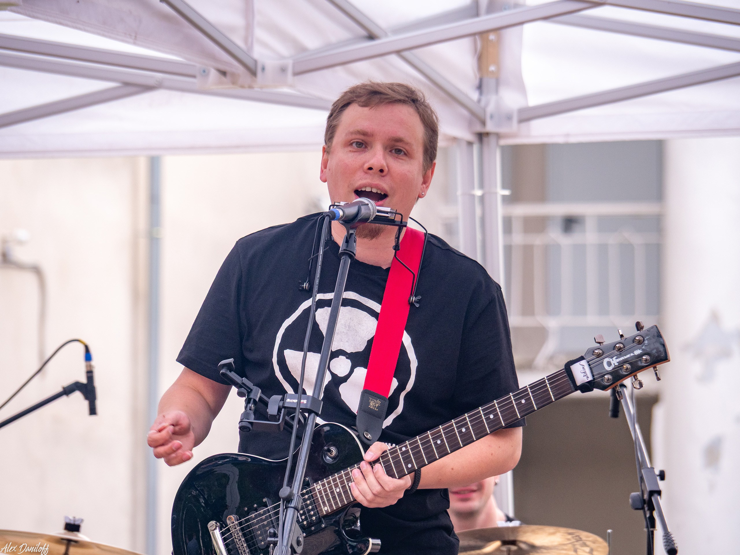 Обнимака 2025. Муром-Инфо. Новости культуры, образования, спорта в городе Муром