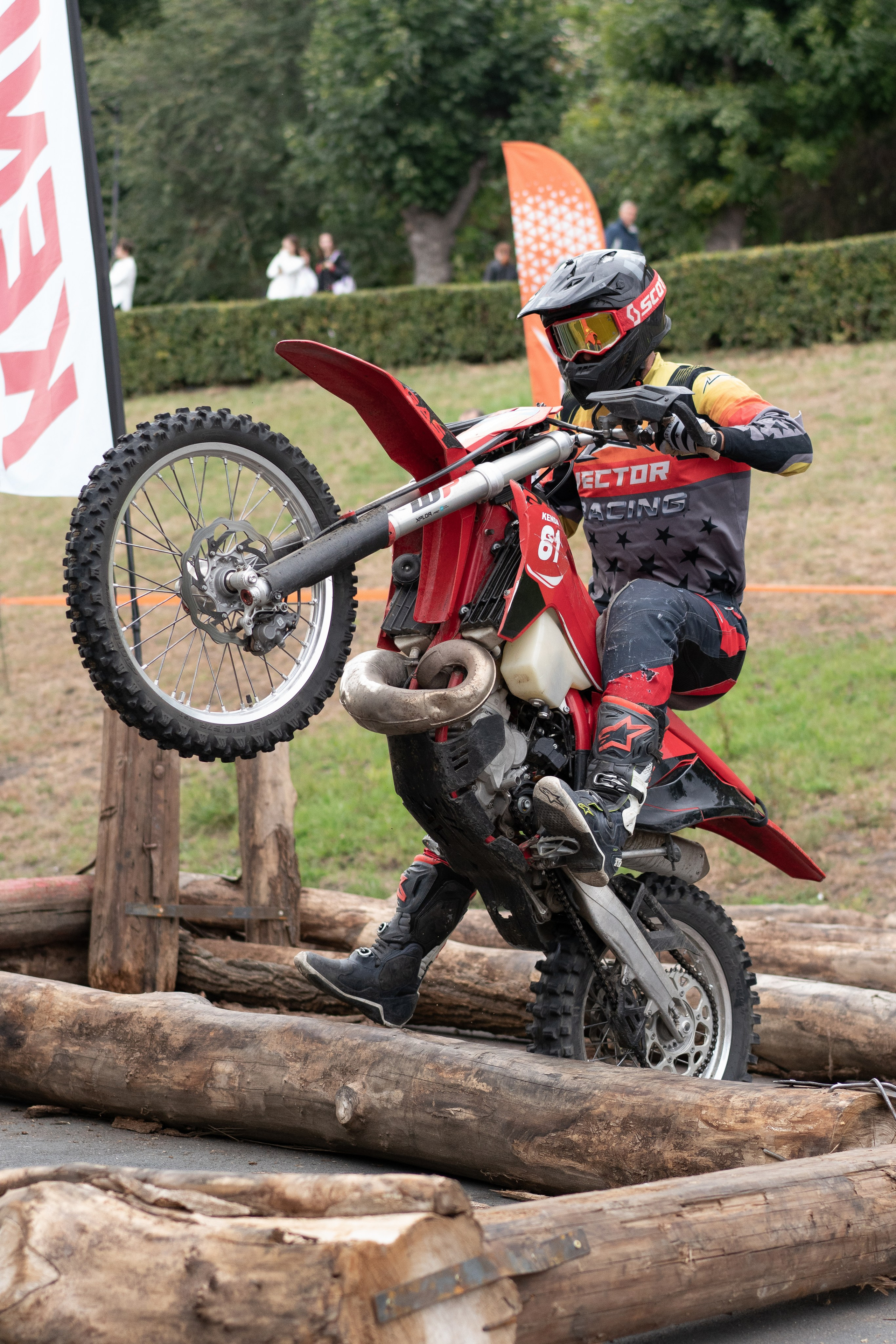 Спортивный репортаж. Фотограф Шунова Саша