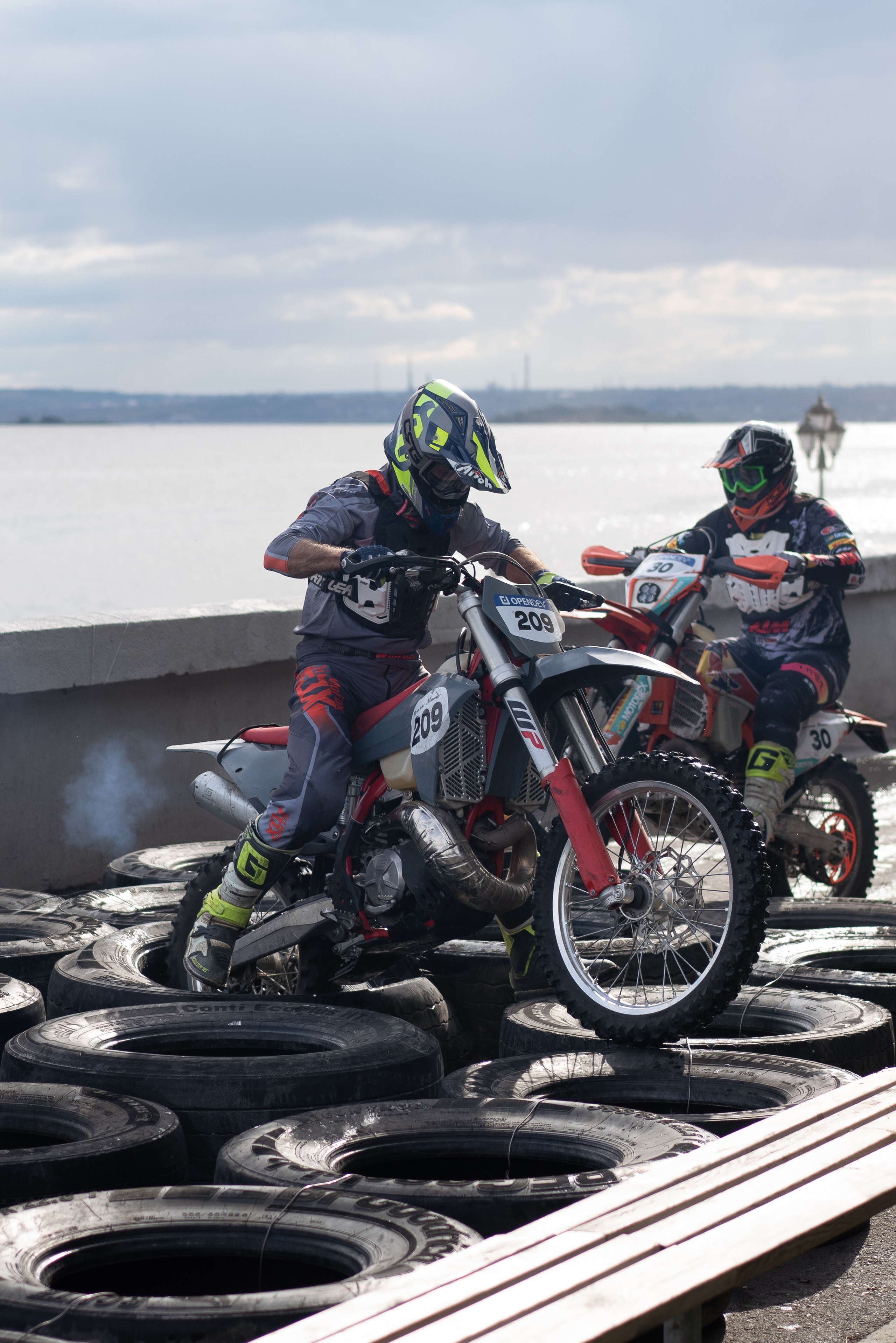 Спортивный репортаж. Фотограф Шунова Саша