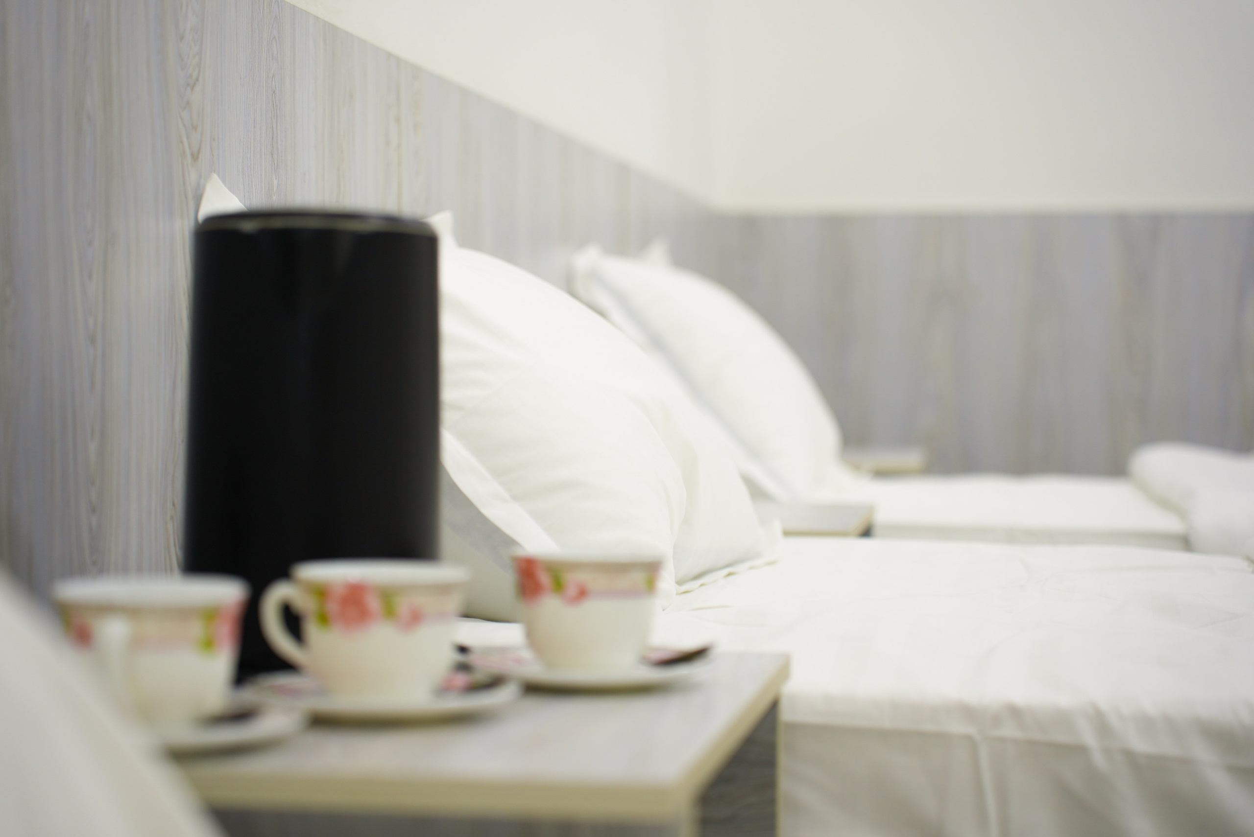 2 номер. Главная