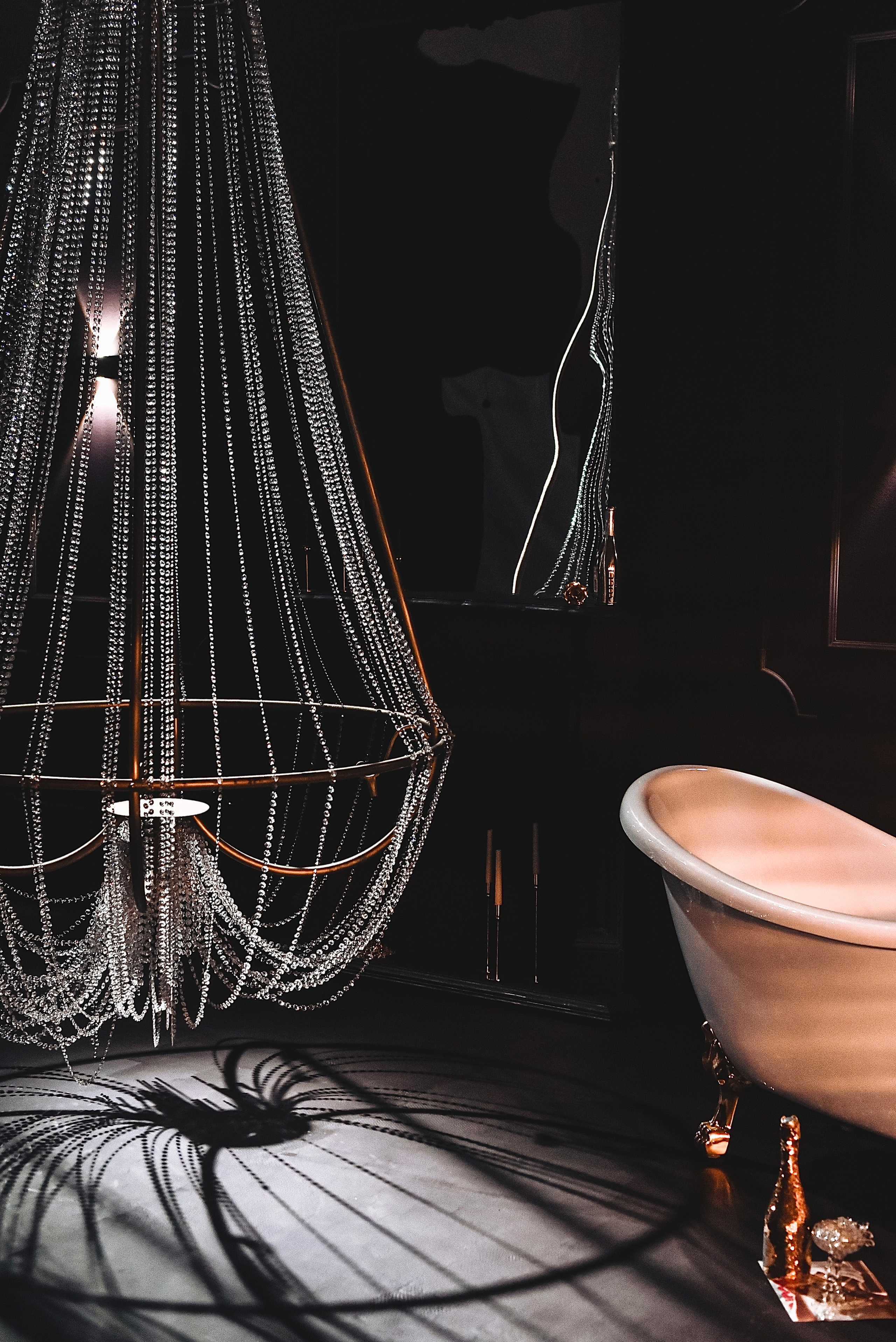 Зал ART. Фотостудия Элис