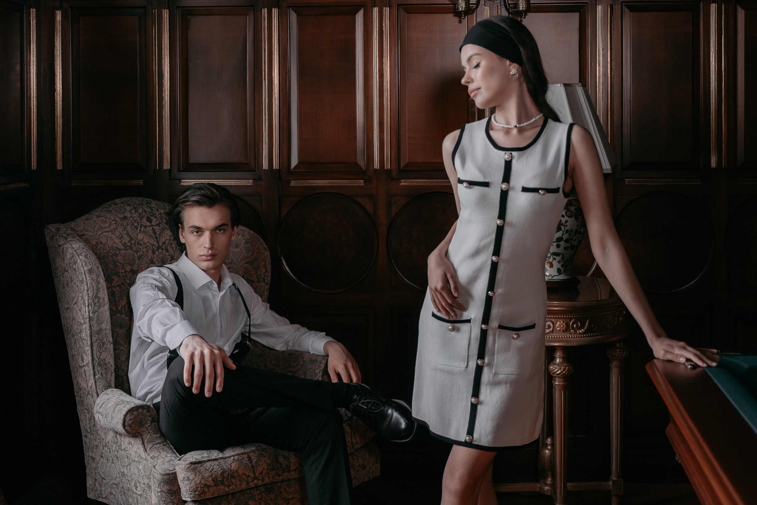 Love story. Свадебный фотограф в Чебоксарах