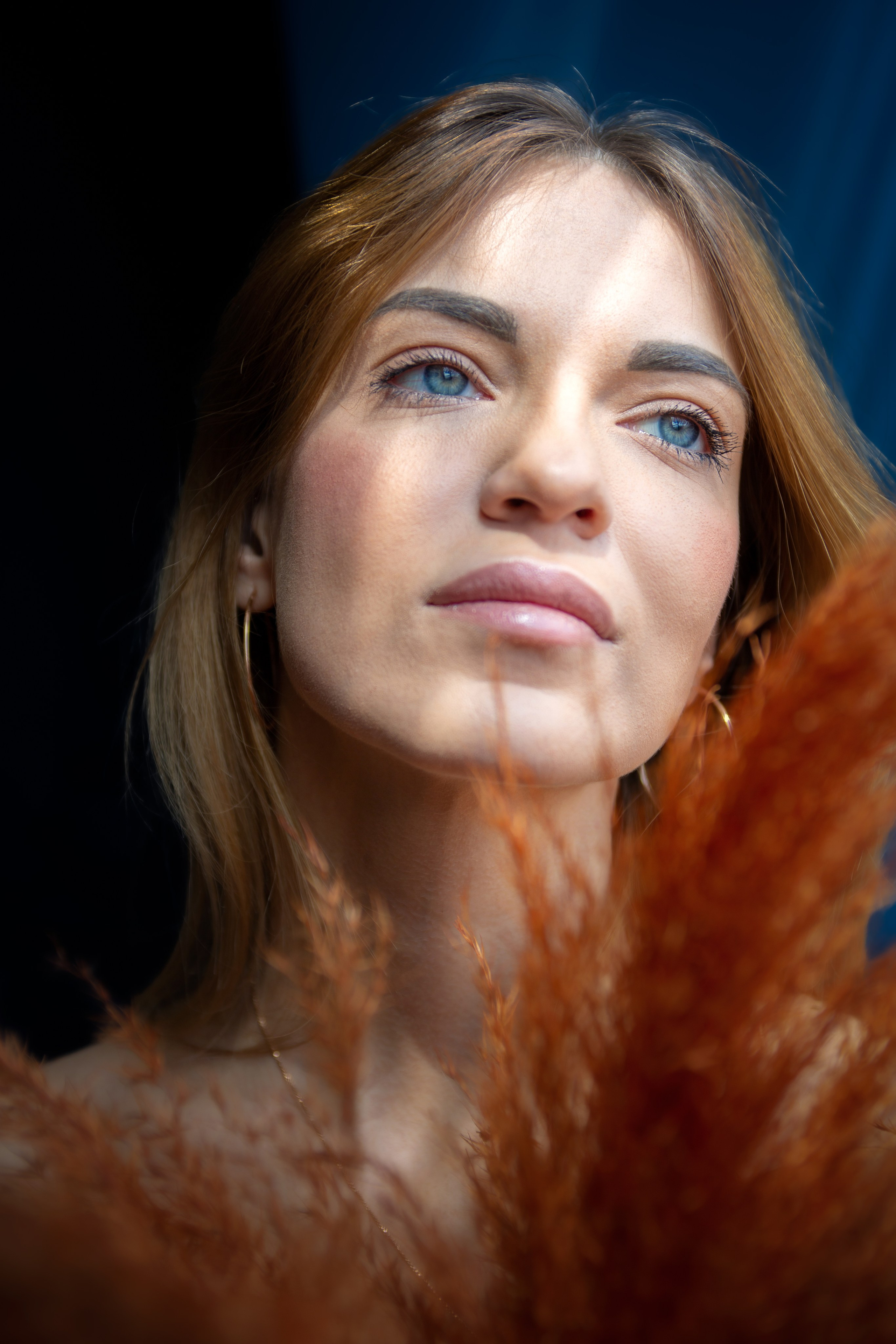 Виктория. Балетный фотограф Москва Майоров Николай