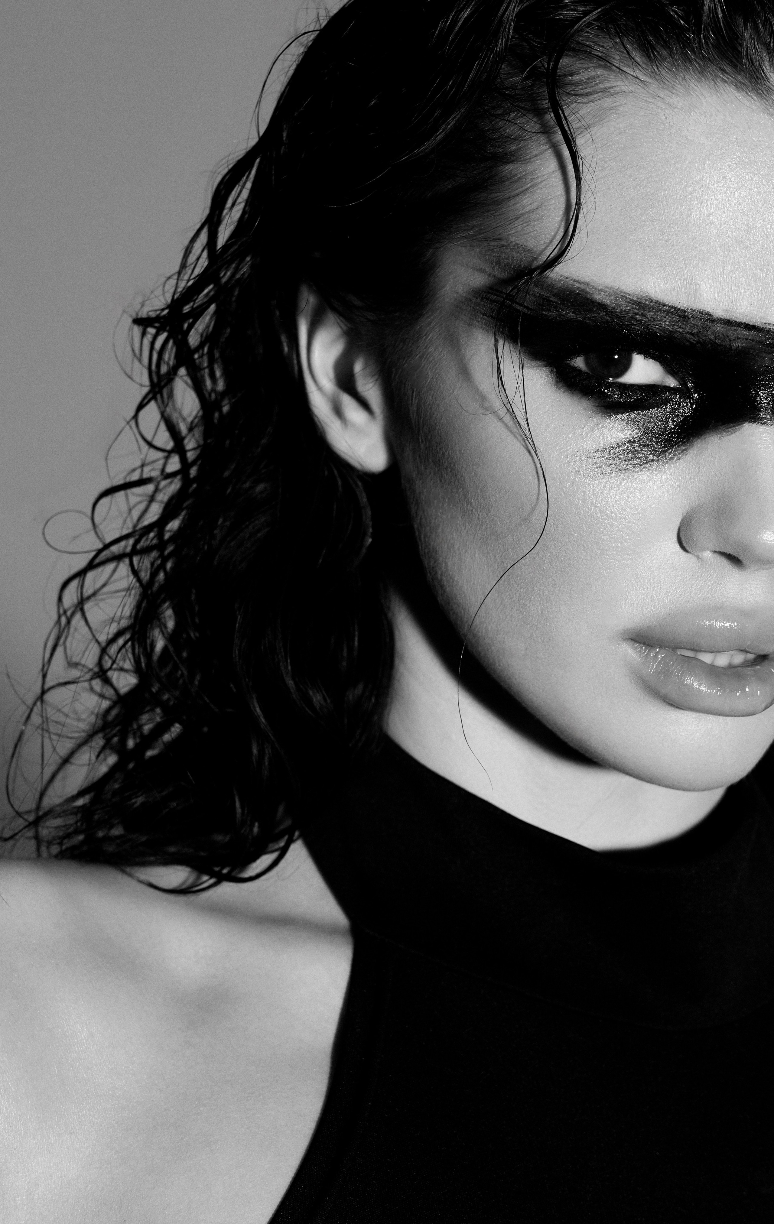 Кристина. ДЕВЯТОВА АЛЕНА