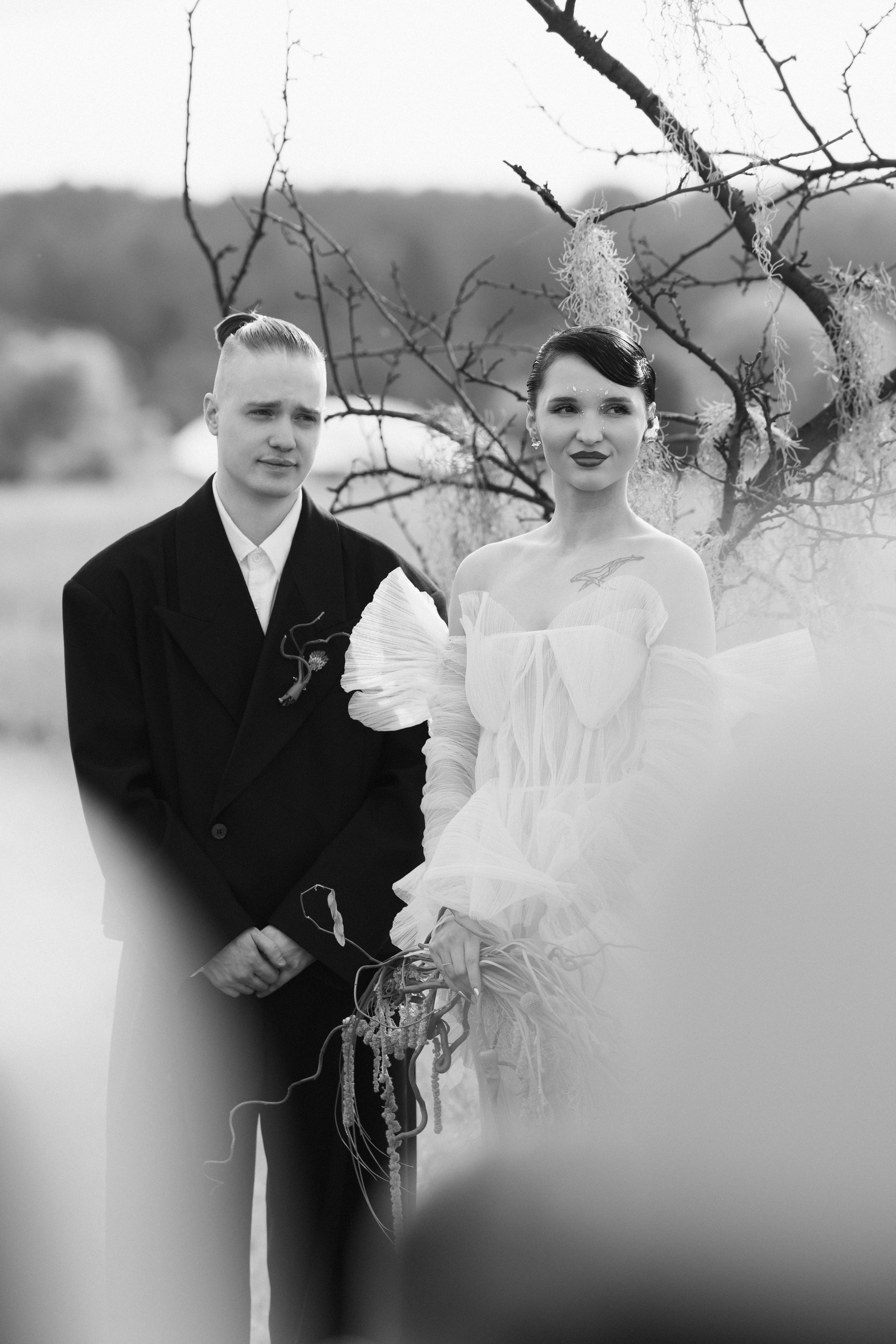 @avtors.agency. Свадебный и репортажный фотограф в Москве Владимир Сергеев | Naysaikolo