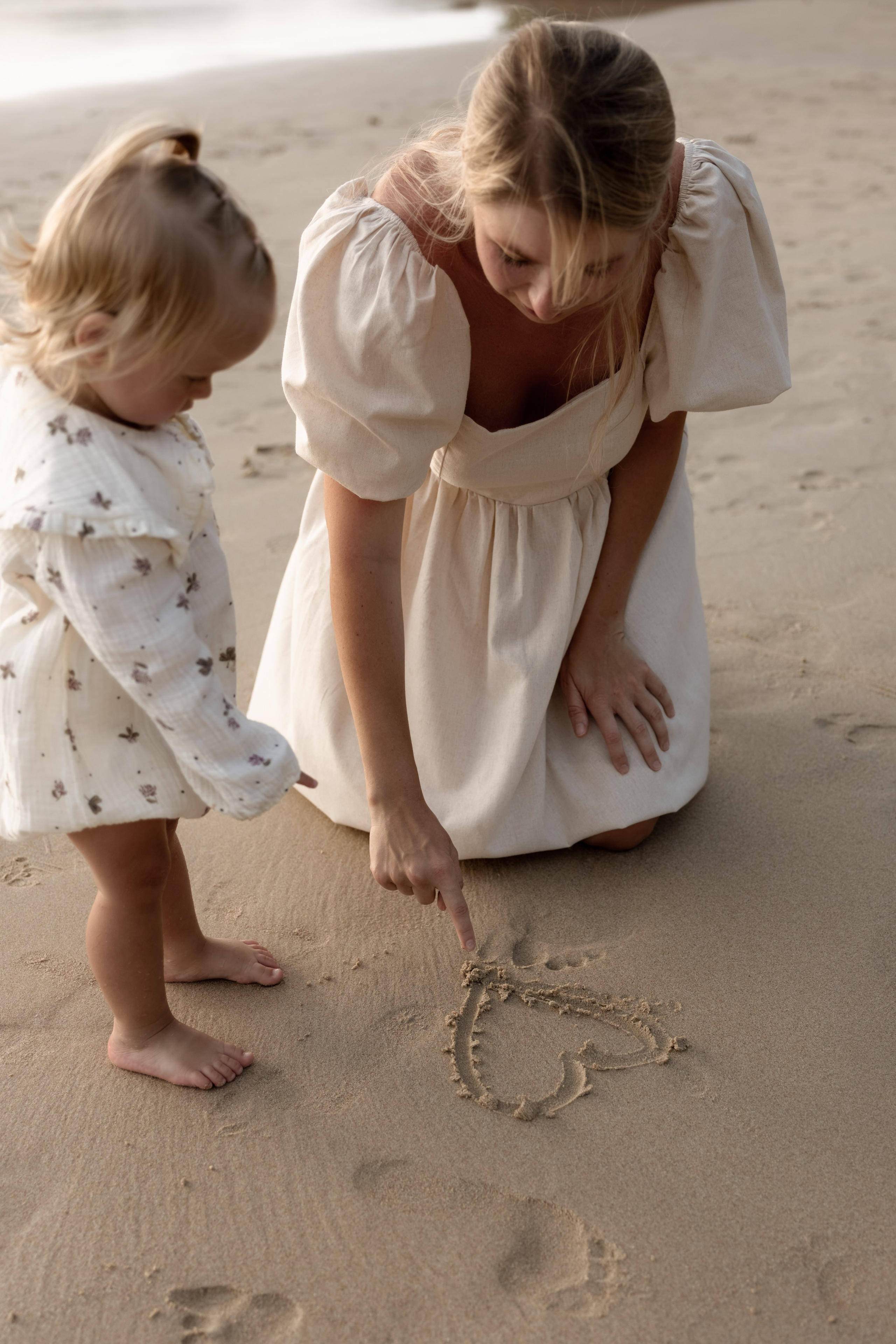 Про семью. Семейный фотограф в Москве
