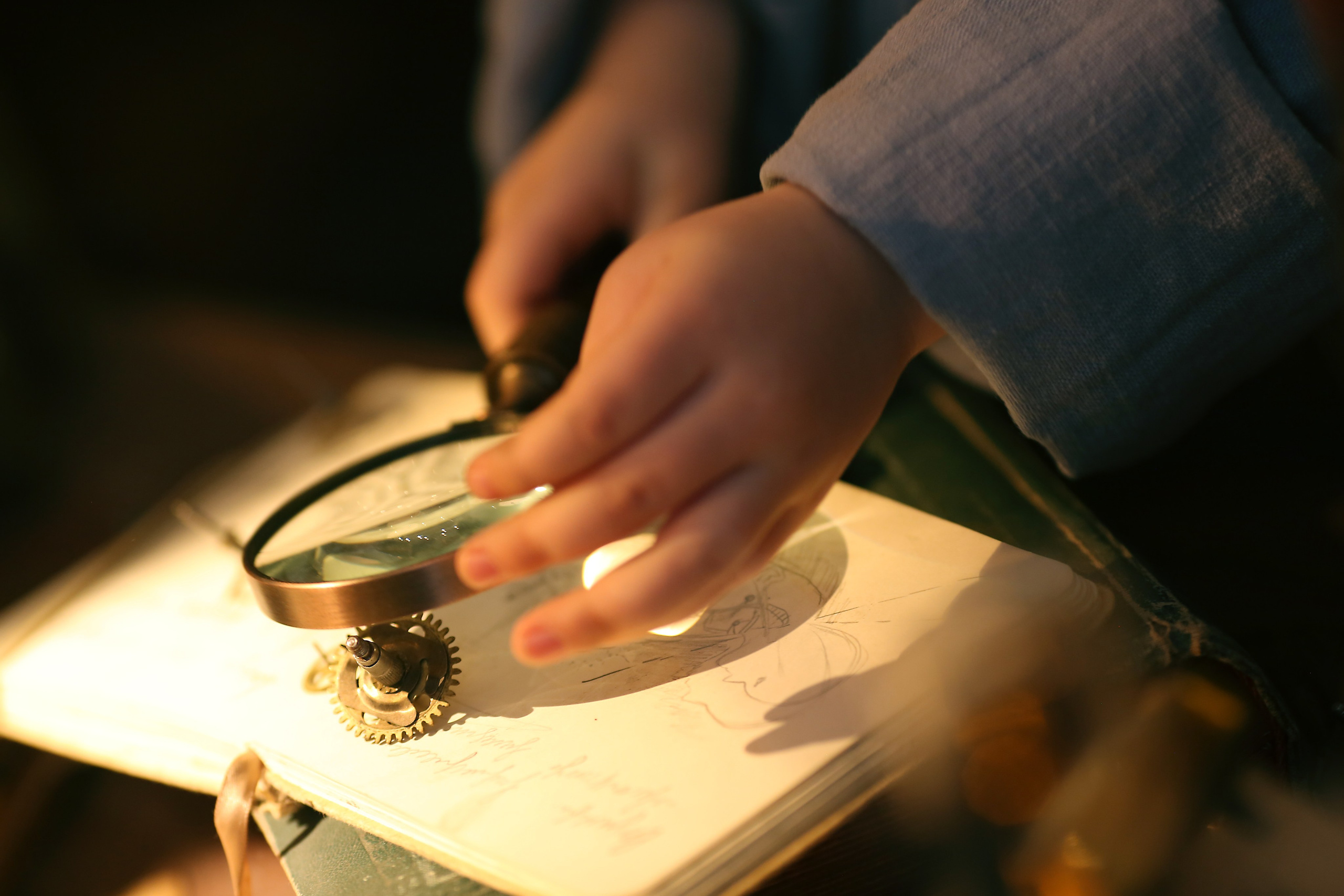 ДЕТСКИЕ ФОТОСЕССИИ. Семейный и свадебный фотограф в Коломне