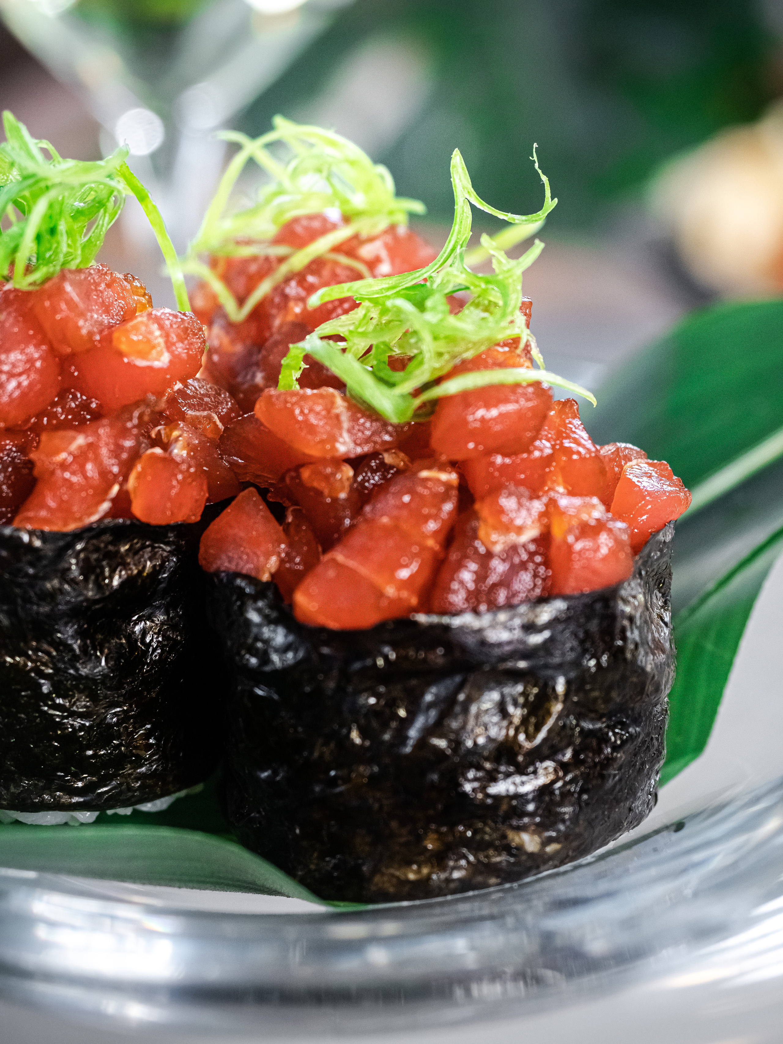 Япония. Фотография со вкусом