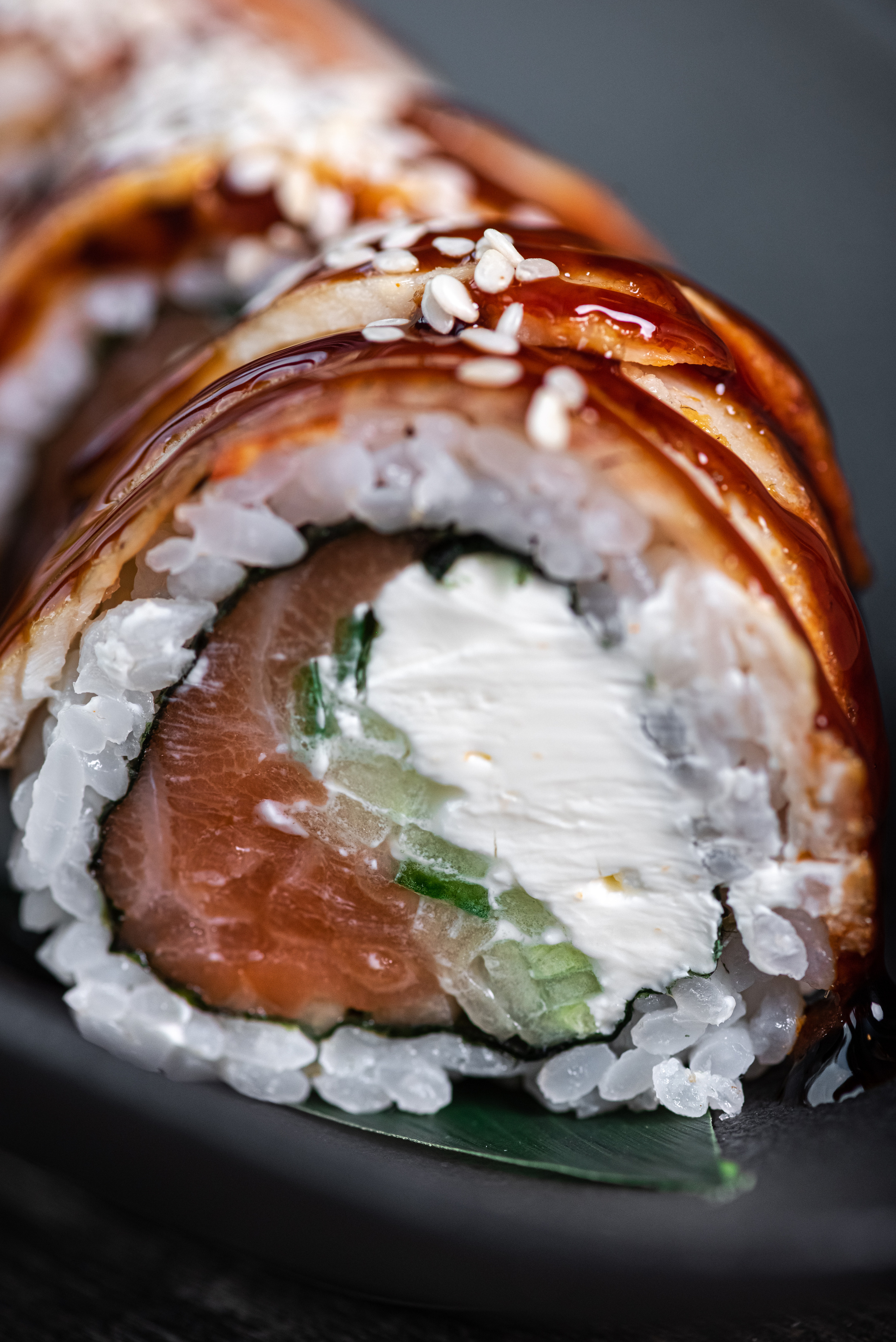 Япония. Фотография со вкусом