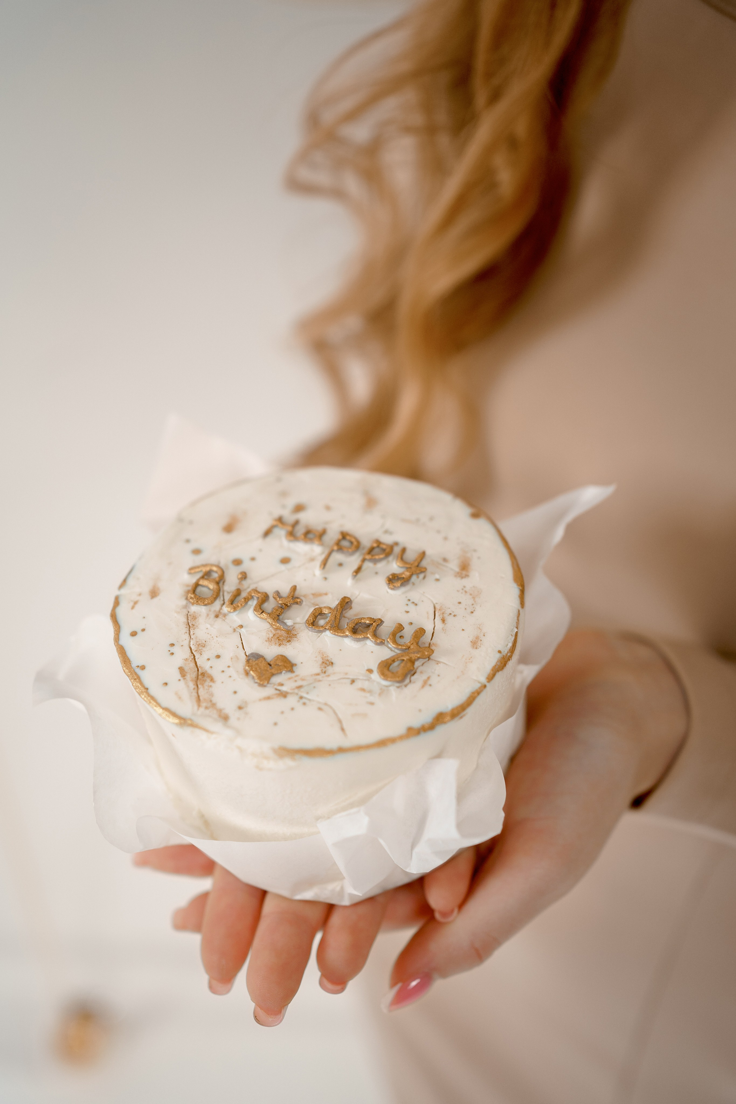 Фотосессия в студии. Карпенко Марина свадебный и семейный фотограф Анапа, Краснодар, Геленджик, Сочи, Темрюк