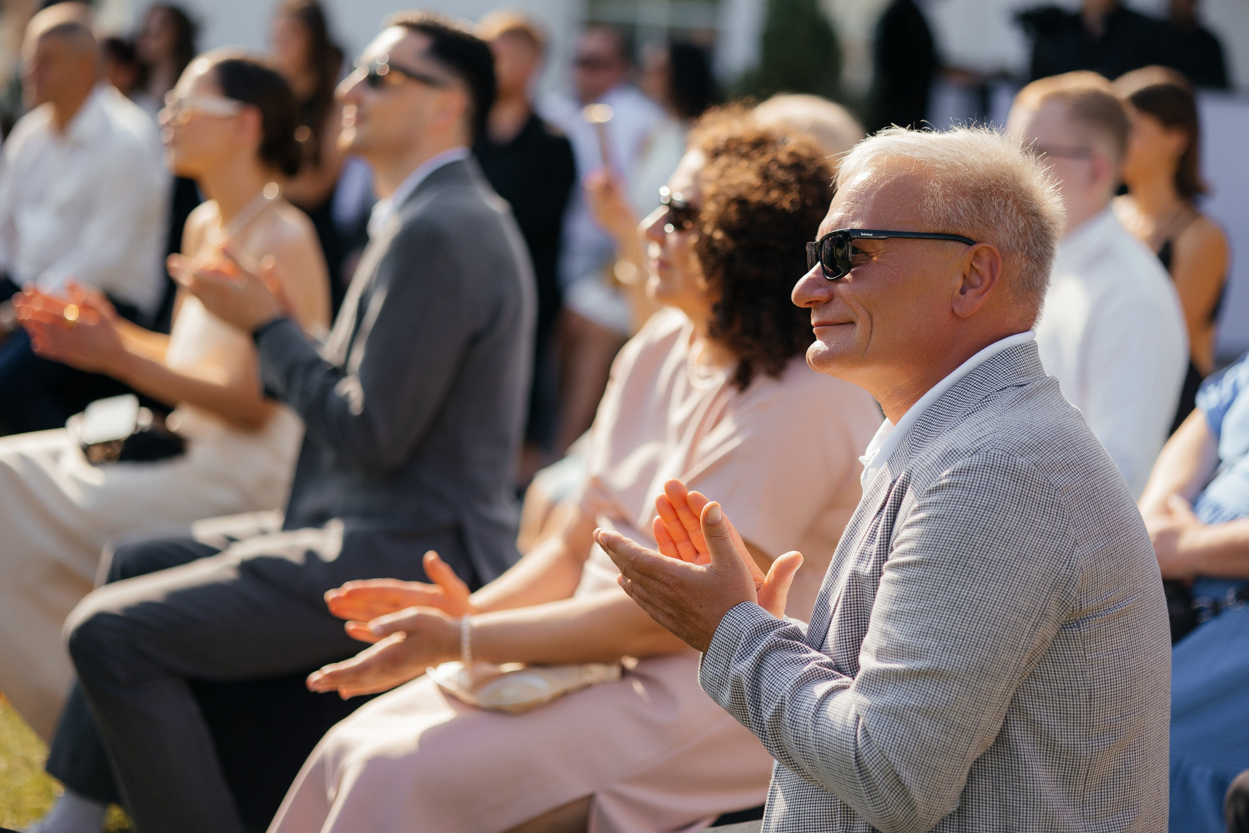 Ангелина и Сергей. Свадебный фотограф Минск РБ