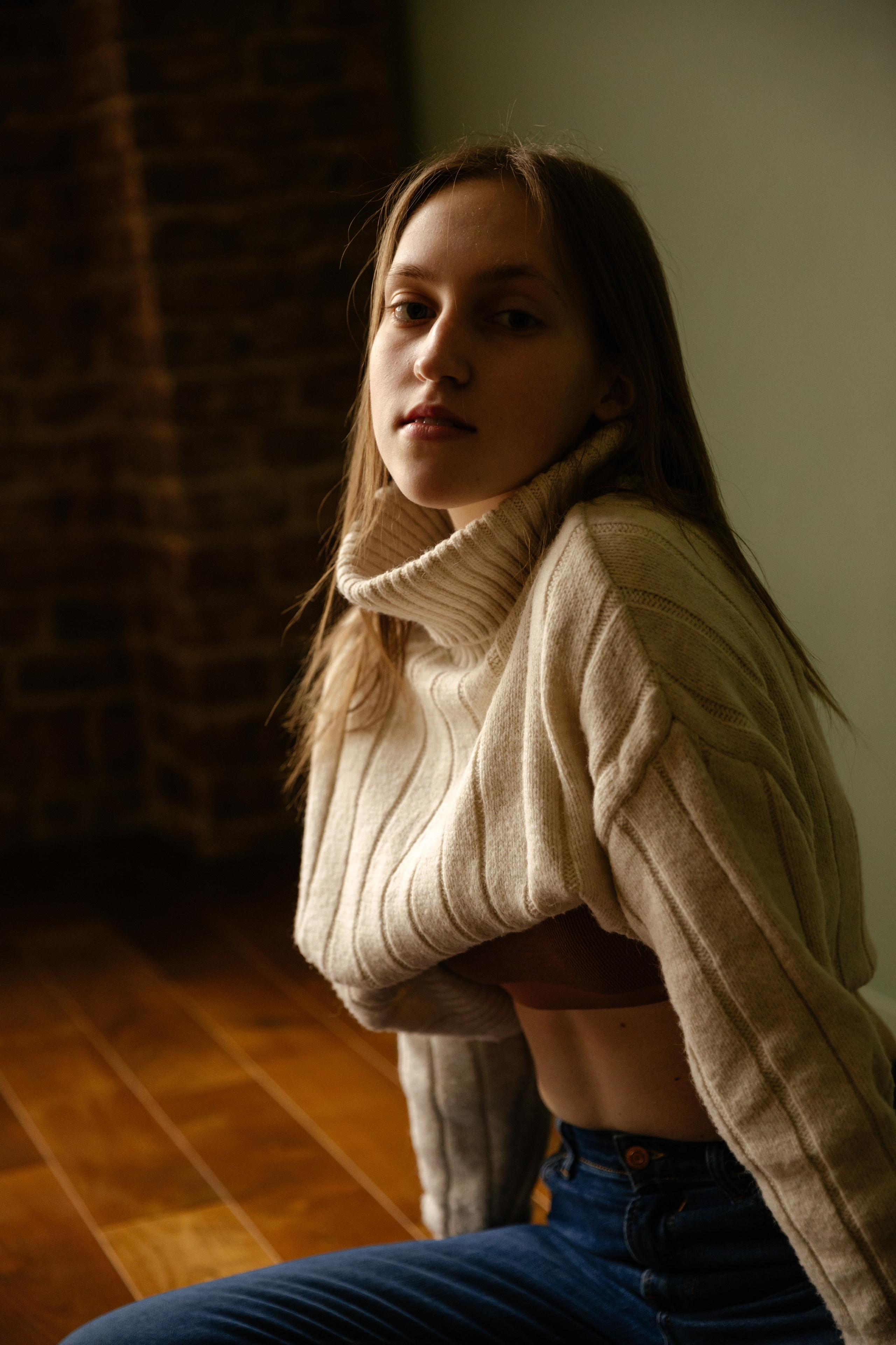 Елизавета. Свадебный и семейный фотограф в Челябинске