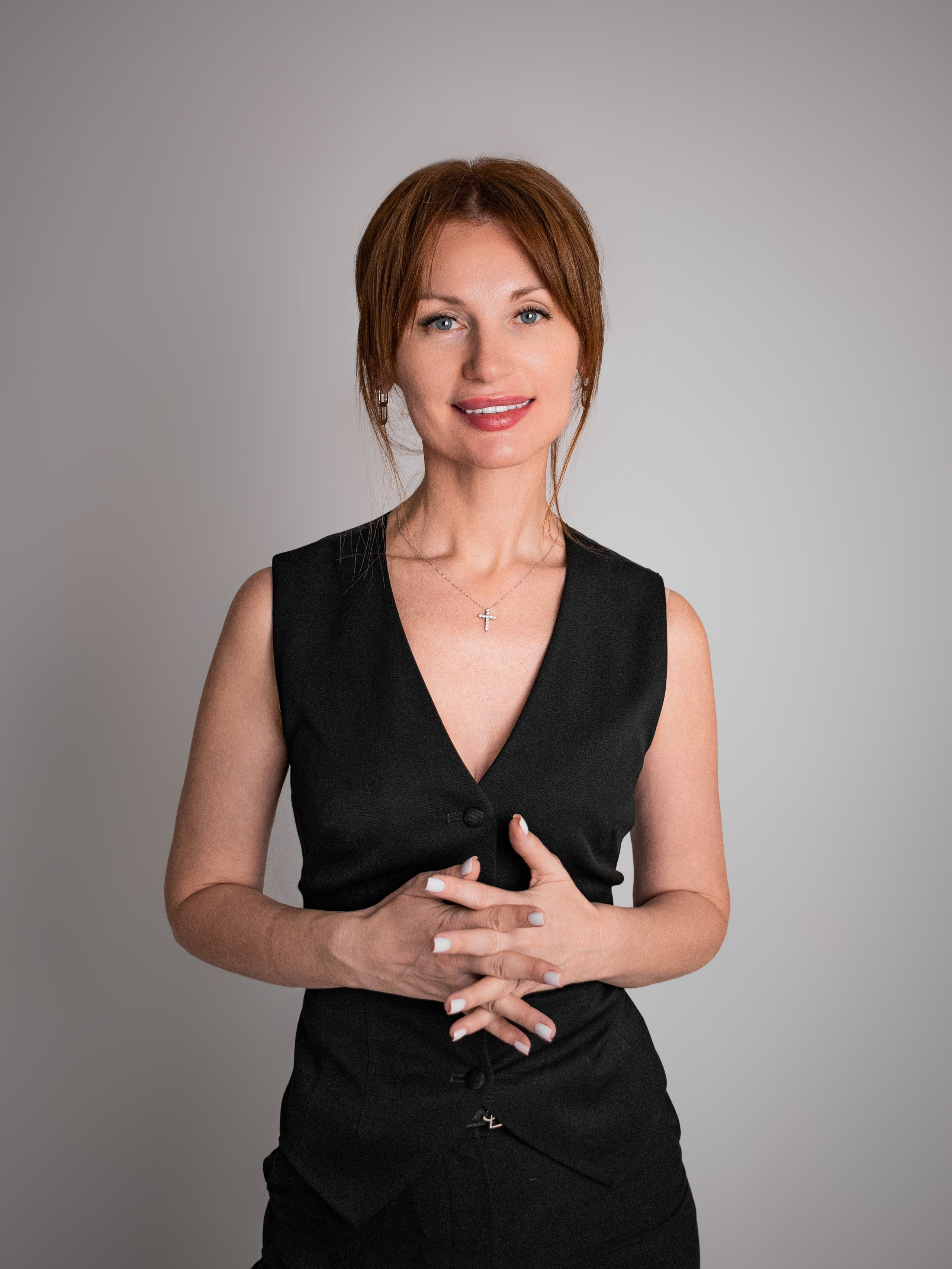 Портфолио. Фотограф в Абхазии и Сочи Анна Чабан