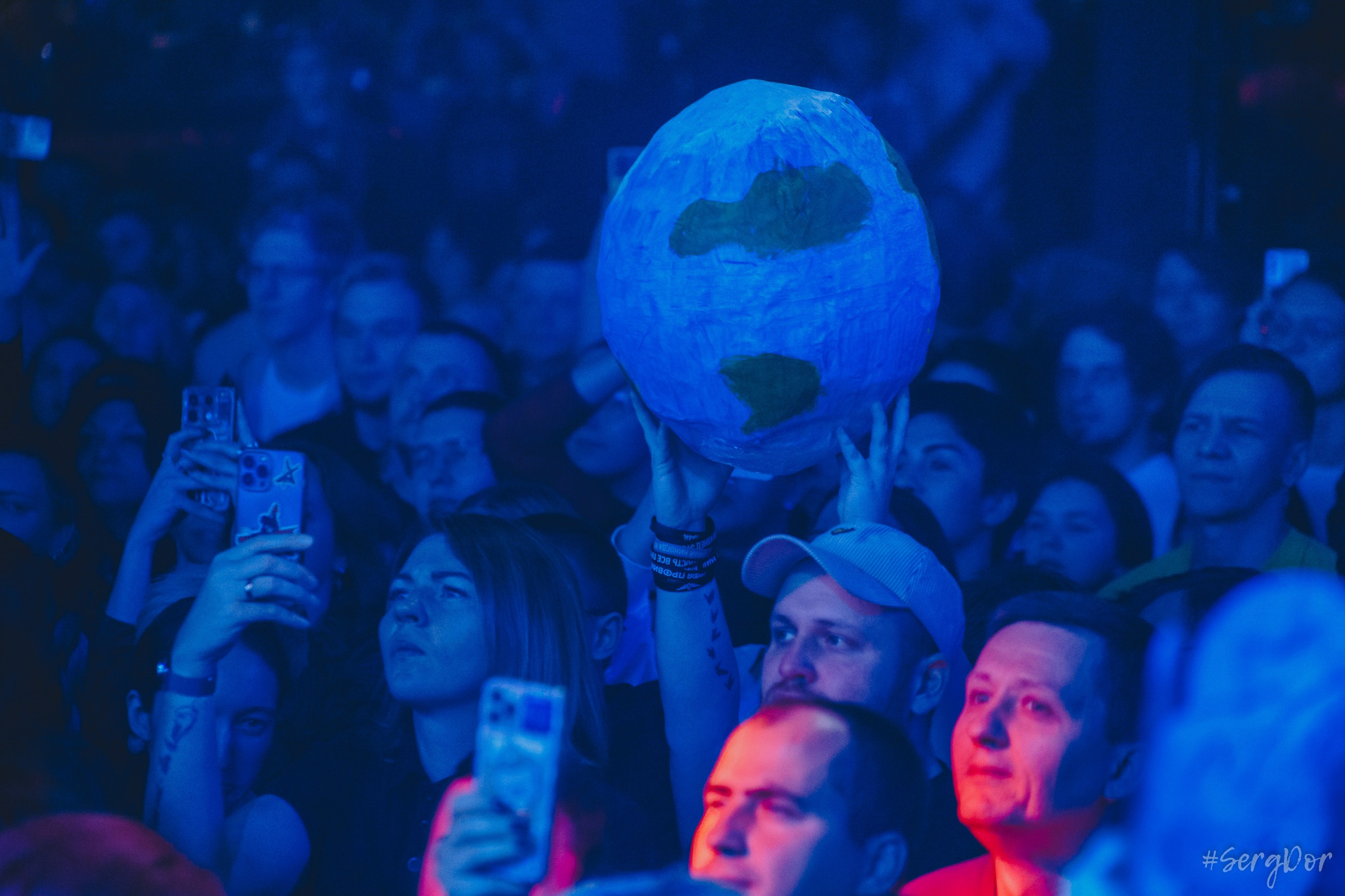 Dругой ветер, Jagger, Джаггер, Санкт-Петербург, концерт, СПб, 09.11.2024, SergDor, 9 ноября 2024 года, #SergDor, Мотыльки, Dети Весны