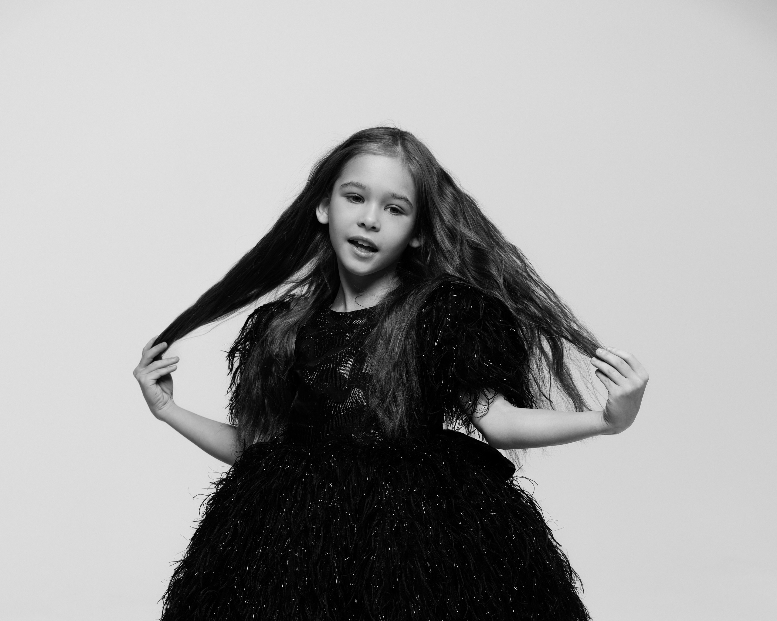 LORELEI. Свадебный фотограф Уфа, Руслан Бикташев