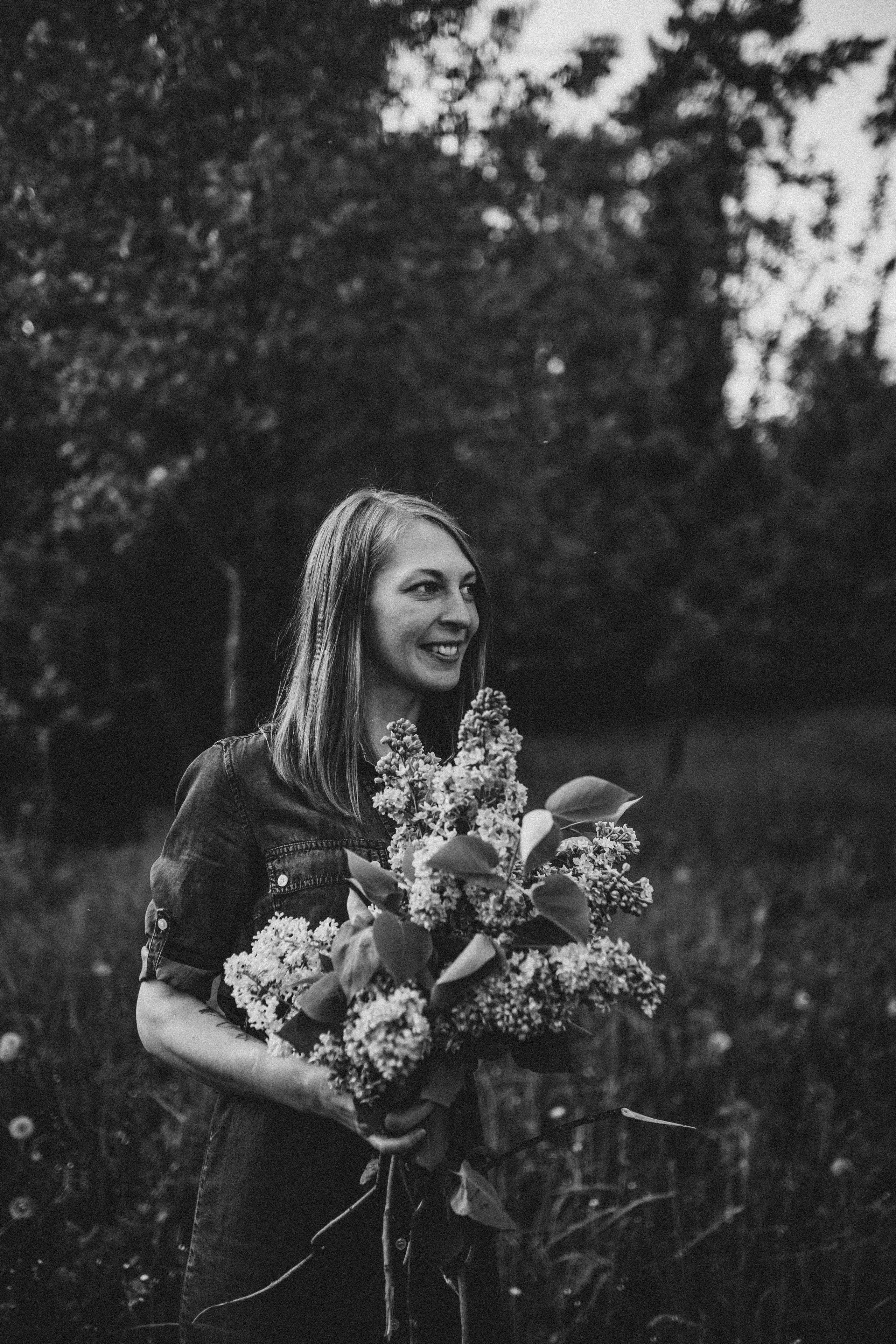 Настя, Борис и Марк. Семейный и детский фотограф в Нижнем Новгороде Наумова Лидия