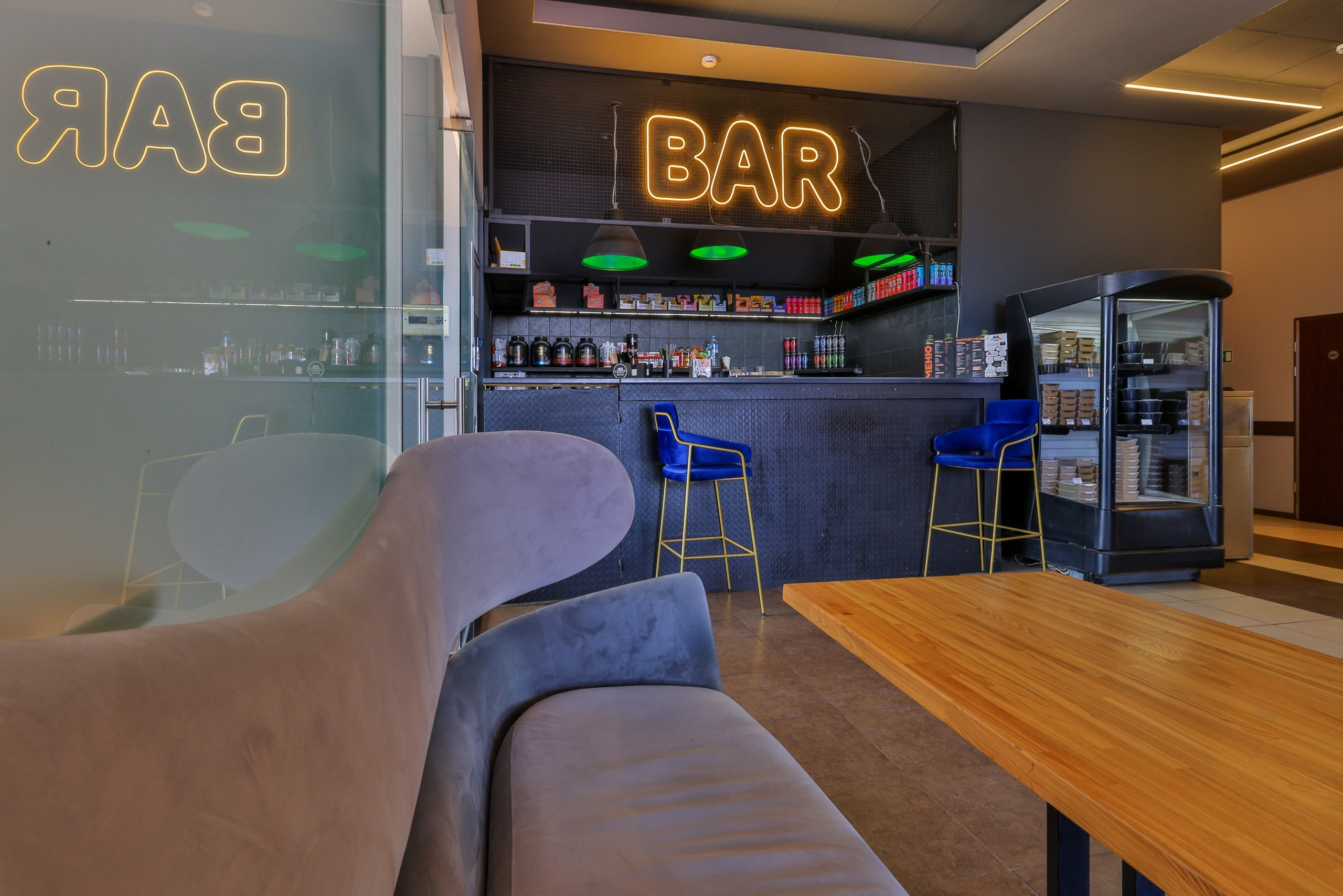 ТРОЙКА ФИТНЕС. Фотограф в Туле Крупский АнДРей. Фотостудия «КАДР71» в Туле