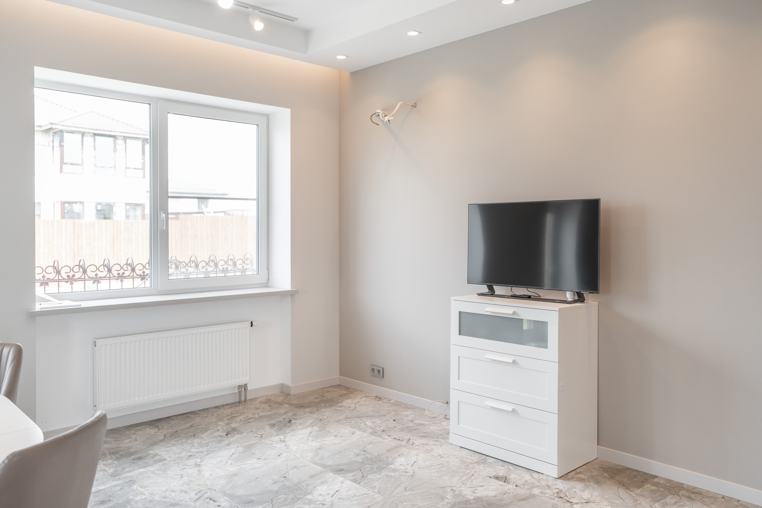 Интерьерная Съемка. Услуги фотографа СПб. Фотограф видеограф Игорь Рисар