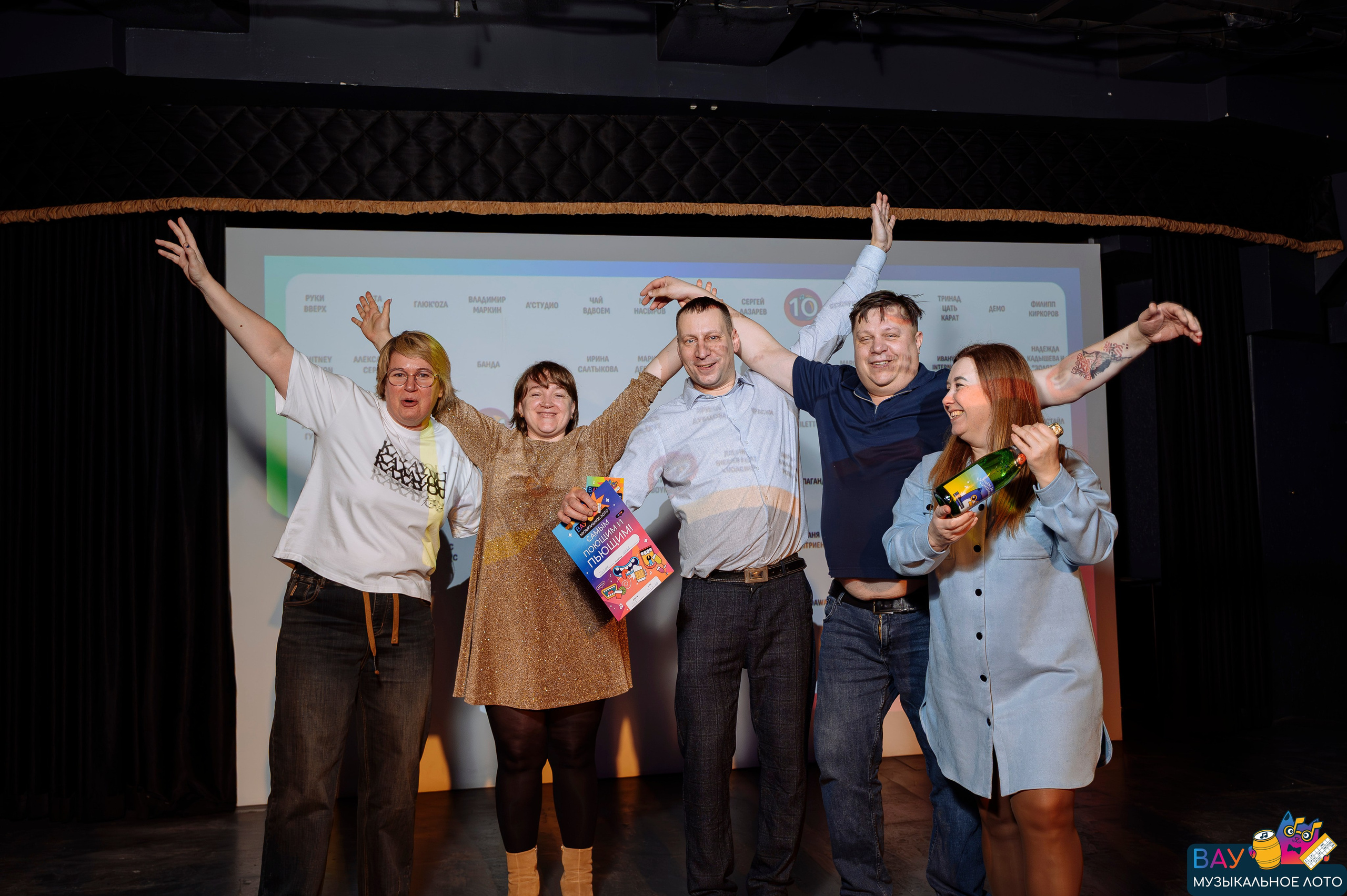 Репортаж ВАУмузлото. Фотограф Беларусь — Ольга Шаповалова (Жардецкая)