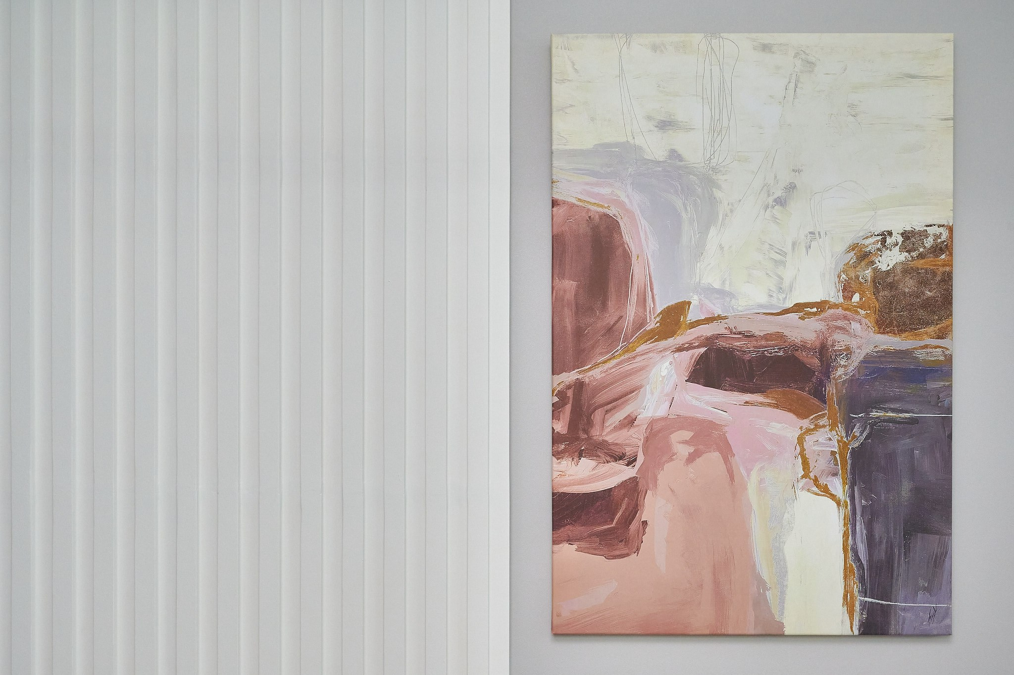 Квартира 74. Интерьерный фотограф в Краснодаре