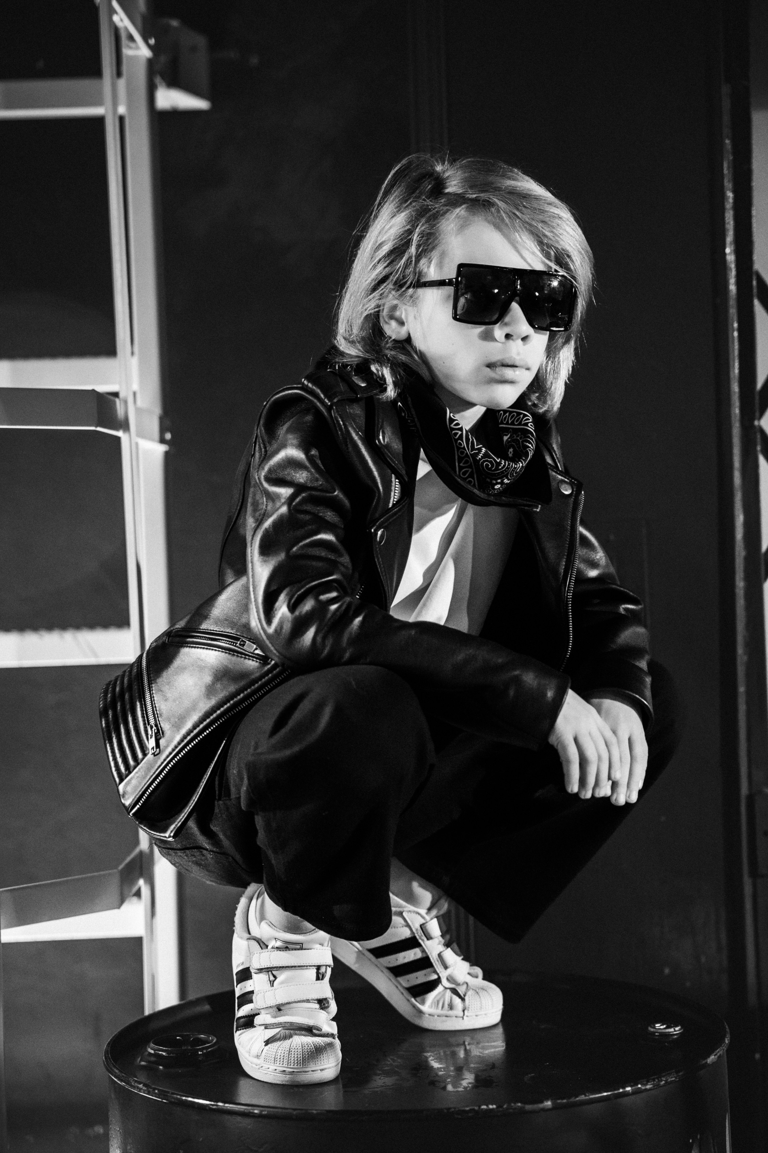 ГЛЕБ бекстейдж. Я фотограф из Москвы к Вашим услугам