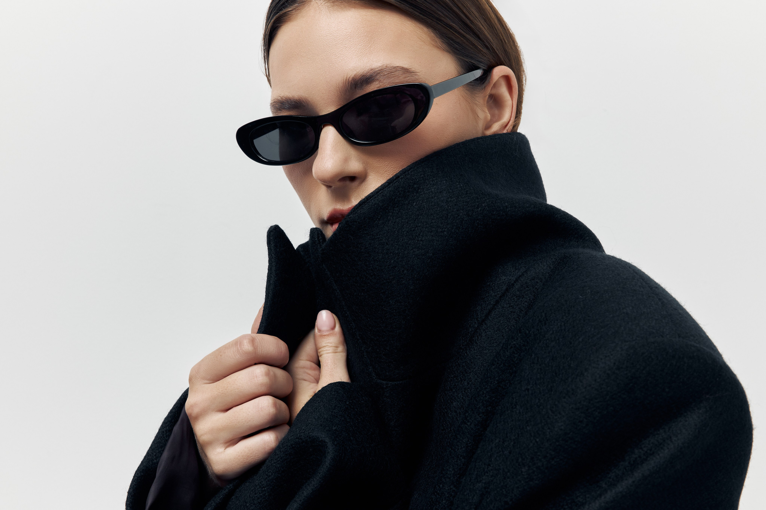 POLYHEDRON. Главная