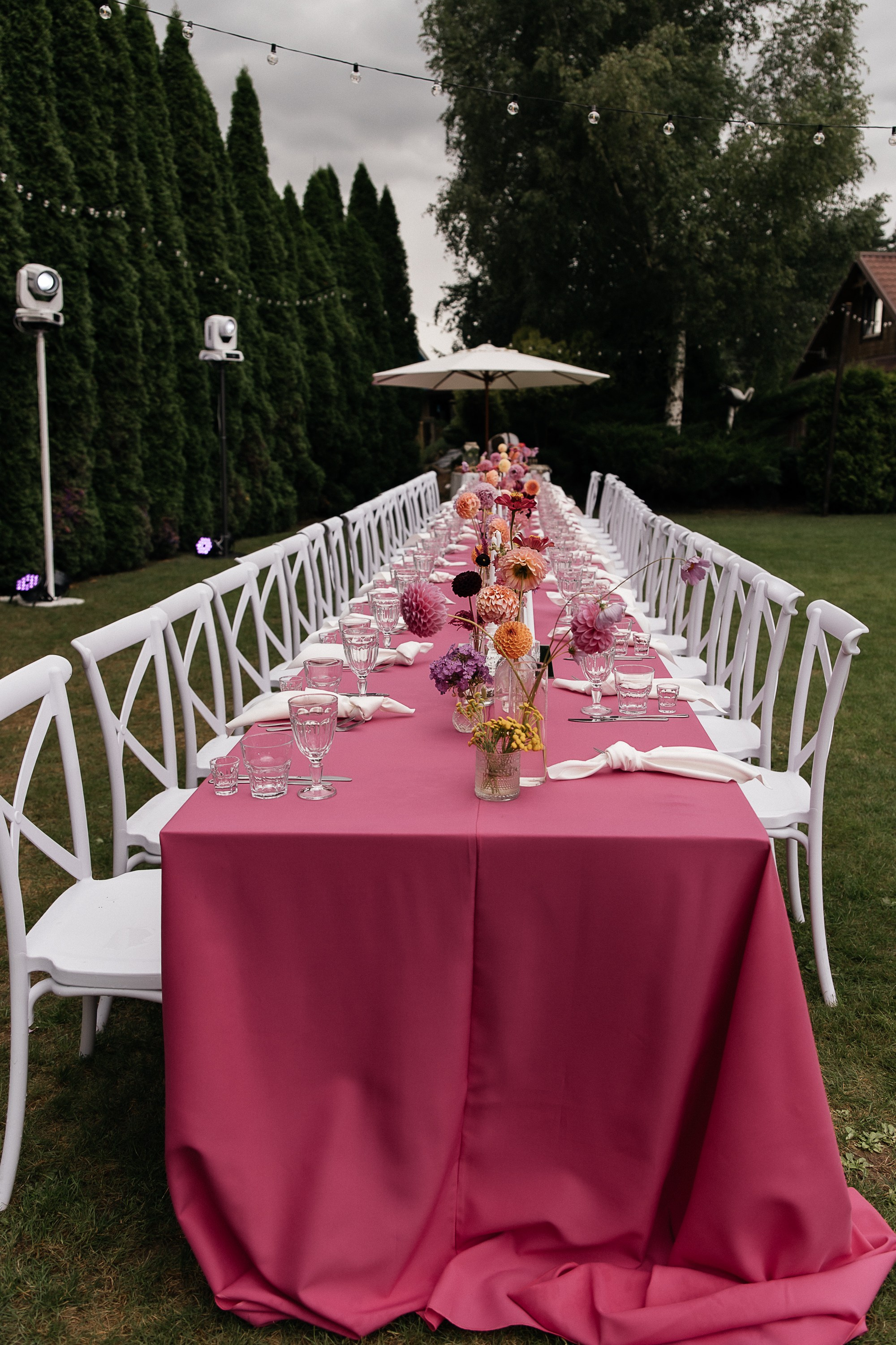 Свадебная церемония под открытым небом. Свадебный и семейный фотограф Виолетта Сидельникова. Краснодар, Россия, Беларусь, Европа