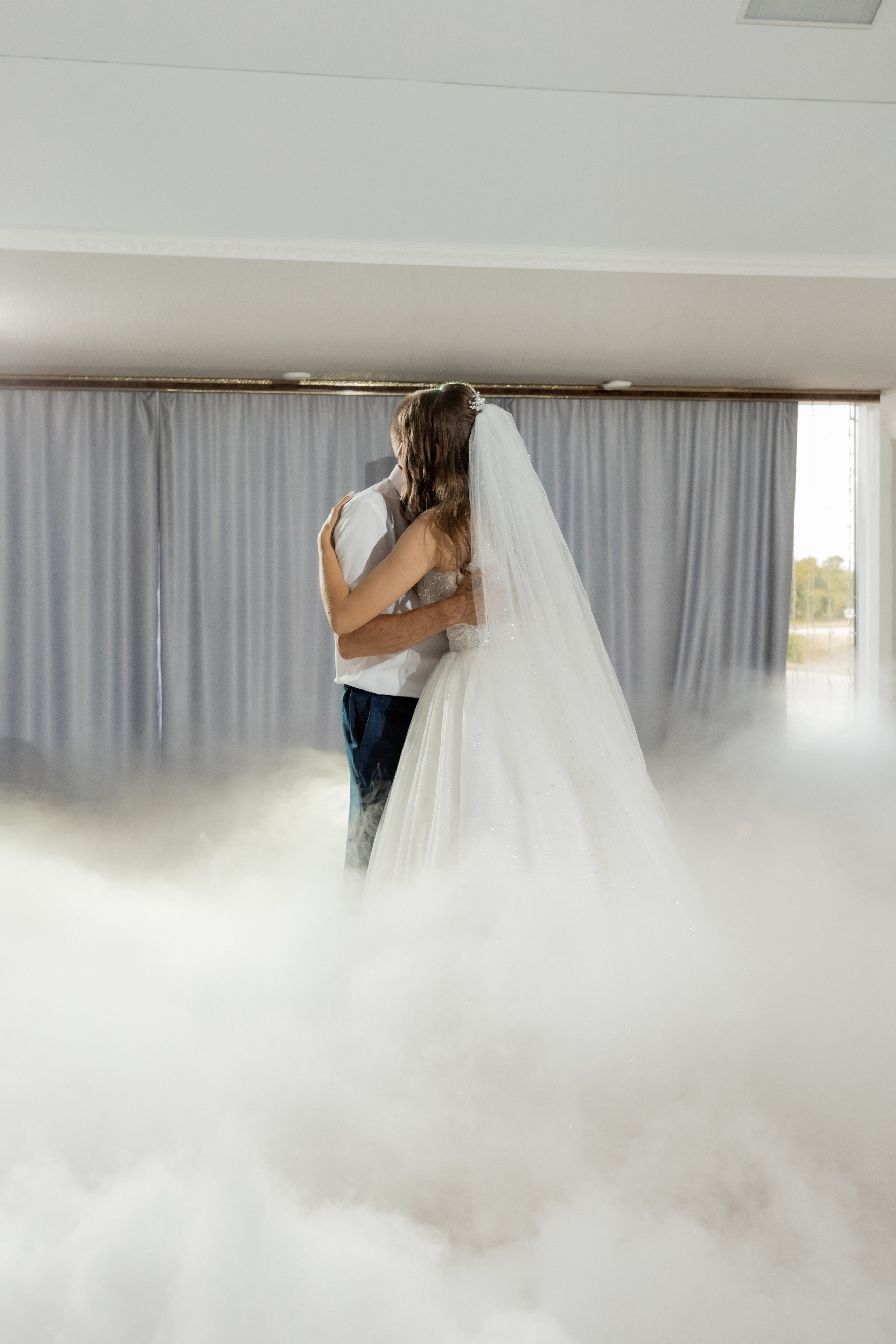 Алексей и Светлана (сокращено). Свадебный фотограф Ангелина Сунгатулина | Саратов | Балаково | Вольск